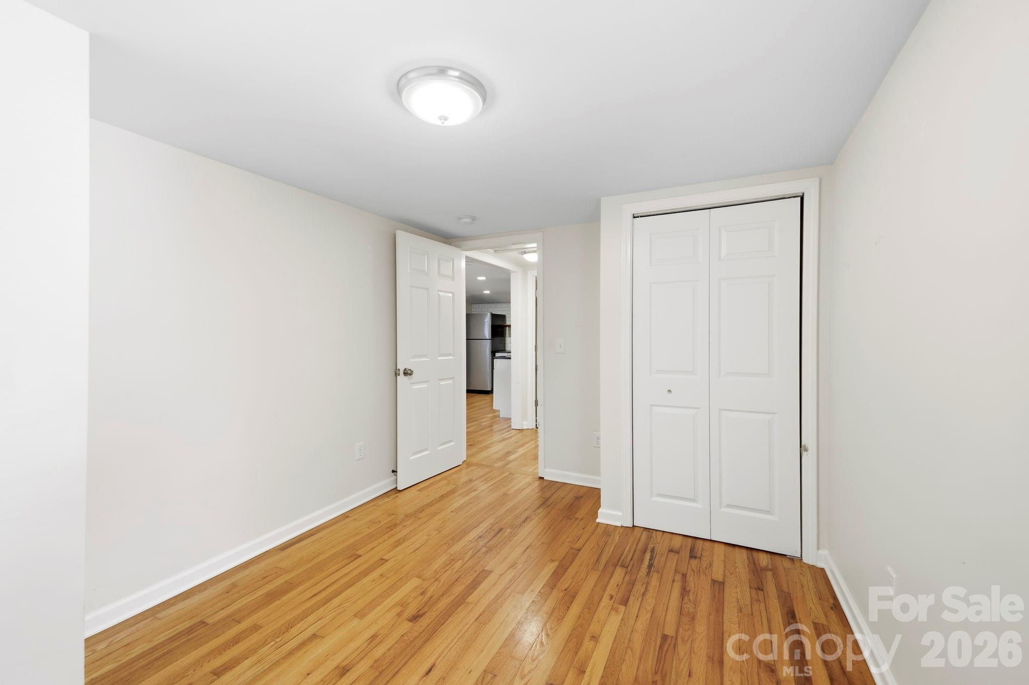 Single Family Residence at 221 N Fork Road, Black Mountain, photo 17 of 24