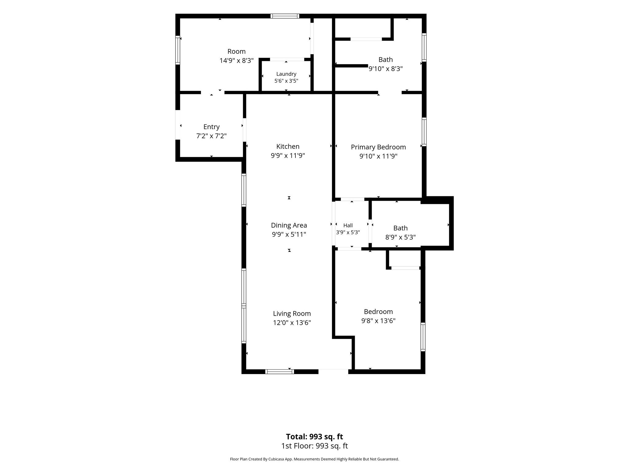 Single Family Residence at 221 N Fork Road, Black Mountain, photo 24 of 24