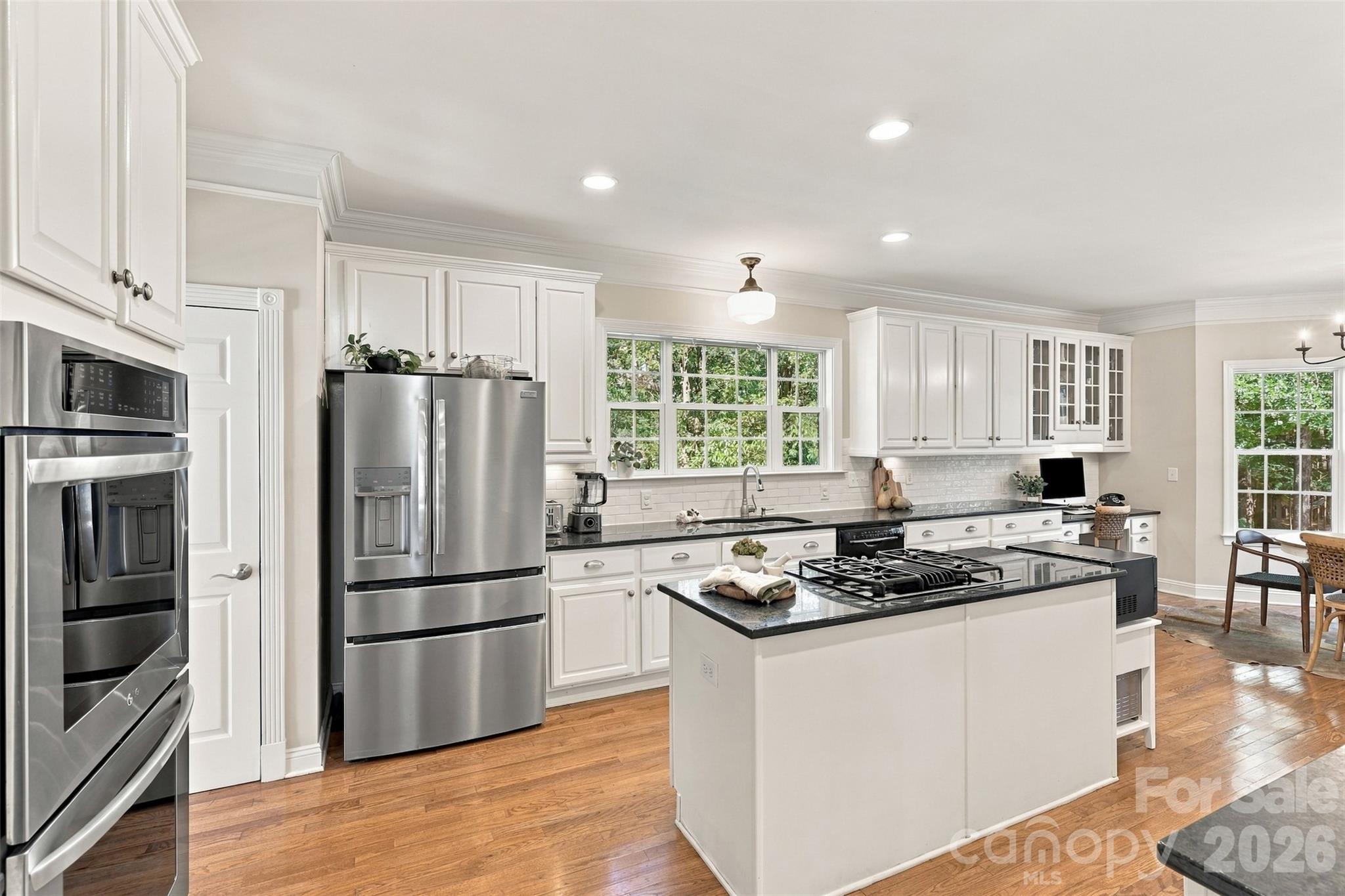 Single Family Residence at 3105 Stanway Court, Waxhaw, photo 13 of 43