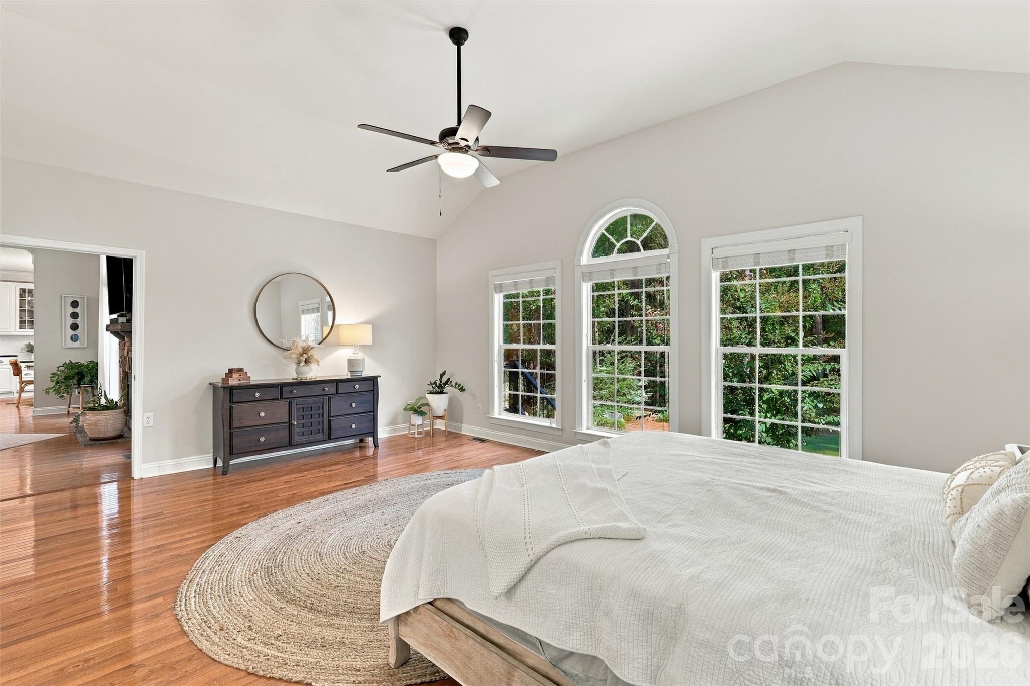 Single Family Residence at 3105 Stanway Court, Waxhaw, photo 18 of 43