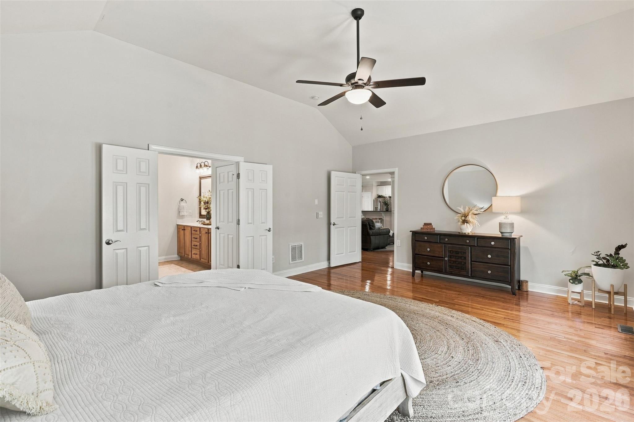 Single Family Residence at 3105 Stanway Court, Waxhaw, photo 19 of 43