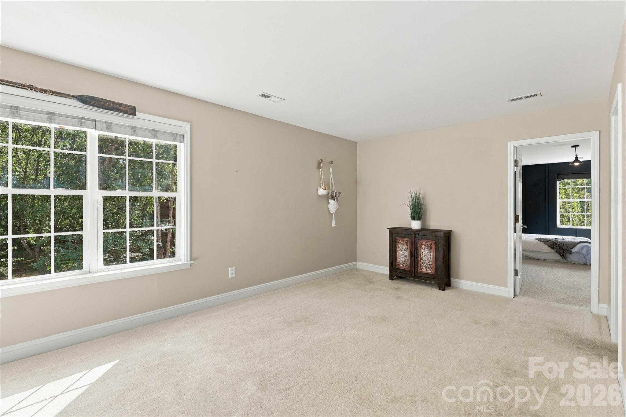 Single Family Residence at 3105 Stanway Court, Waxhaw, photo 27 of 43