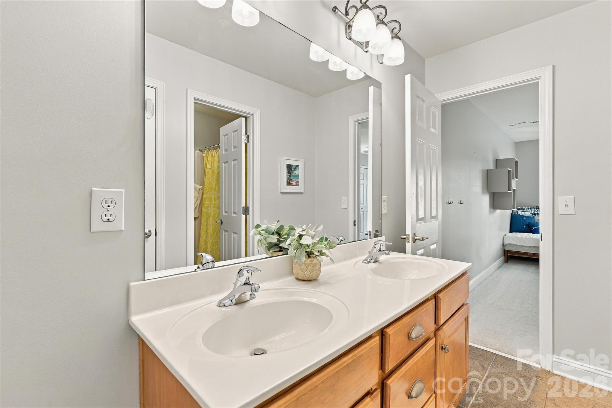 Single Family Residence at 3105 Stanway Court, Waxhaw, photo 35 of 43
