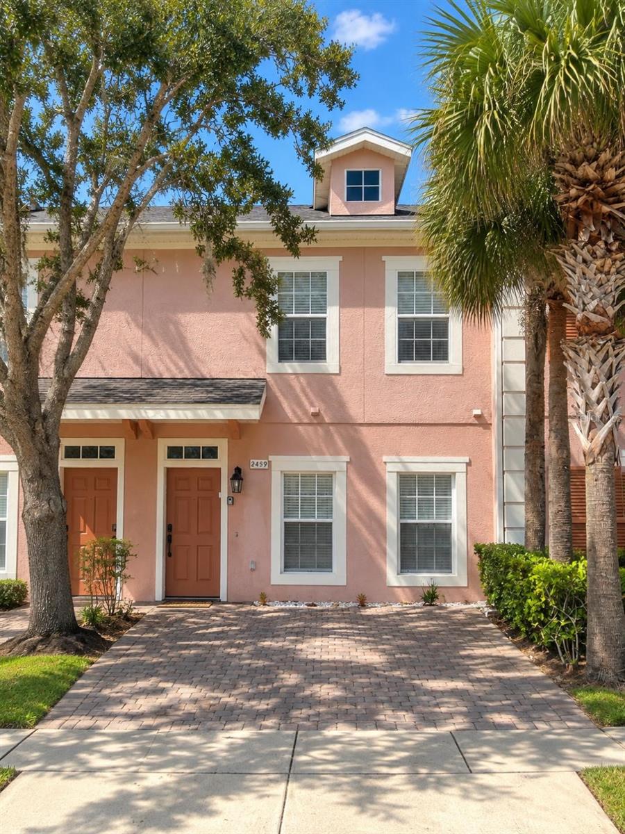 2459 CARAVELLE CIR