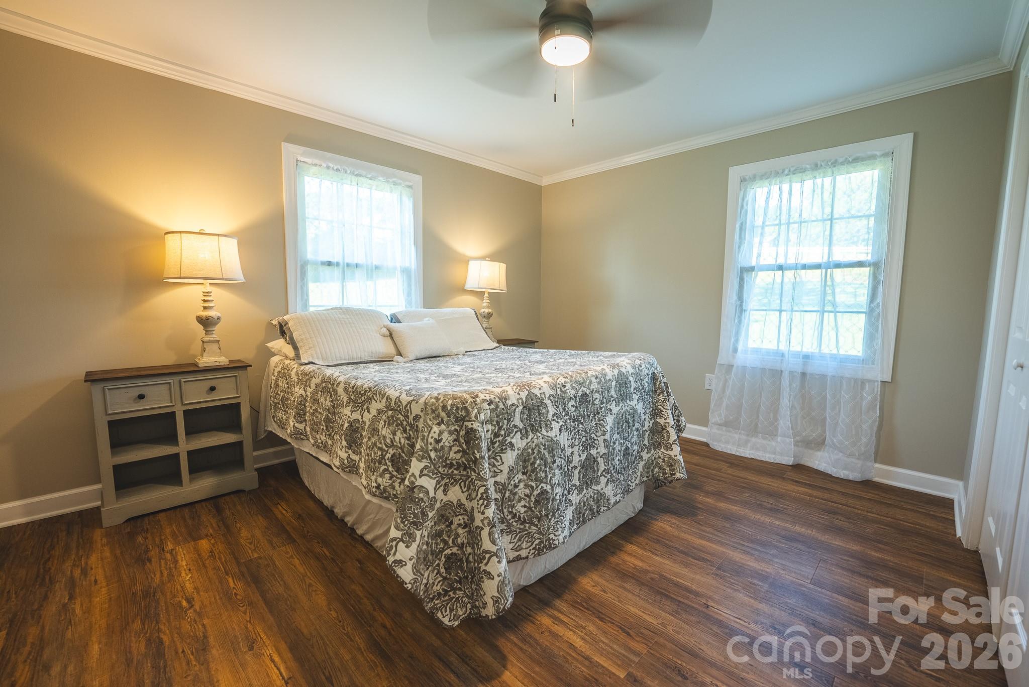 Single Family Residence at 3490 Church Road, Taylorsville, photo 10 of 37
