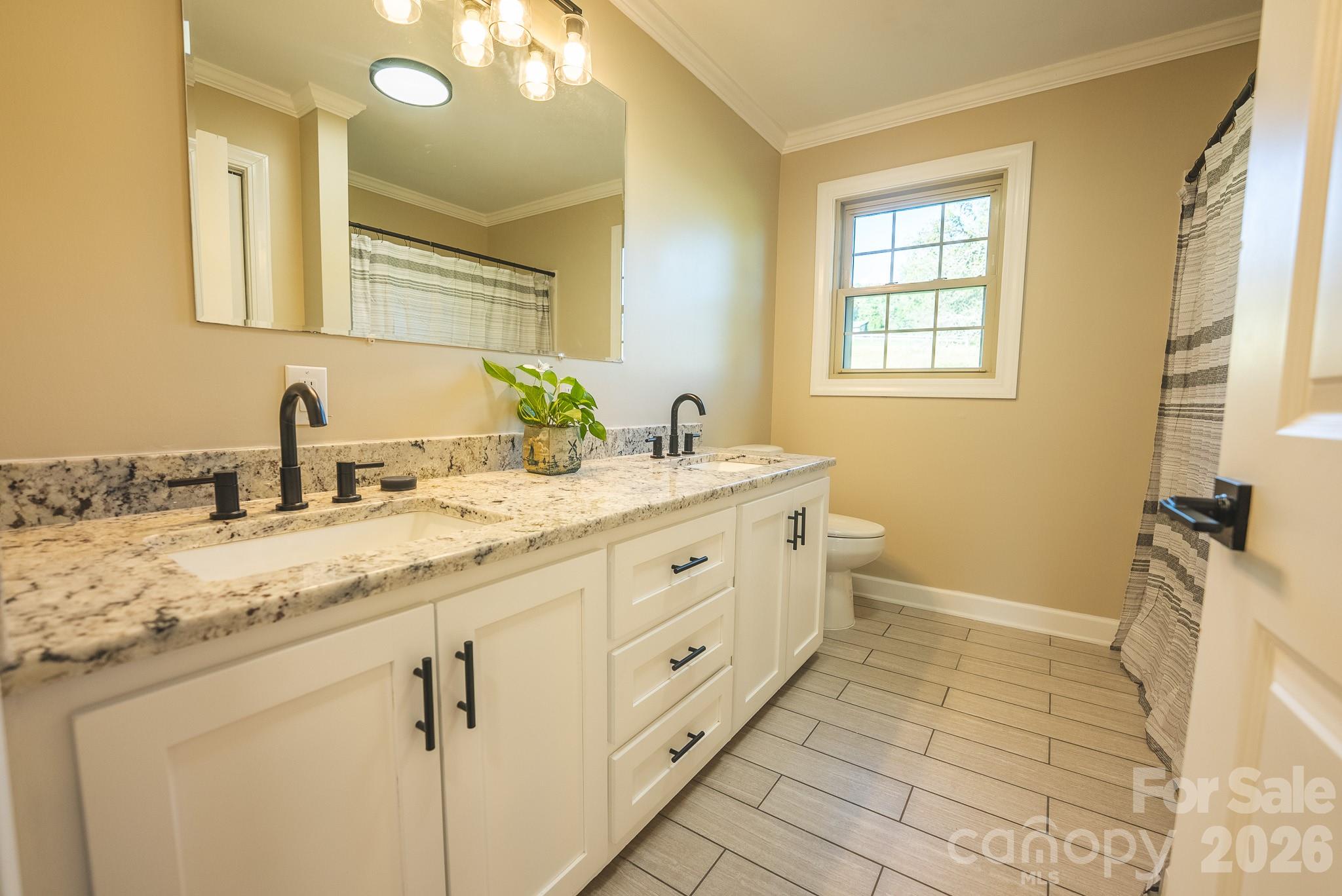 Single Family Residence at 3490 Church Road, Taylorsville, photo 11 of 37