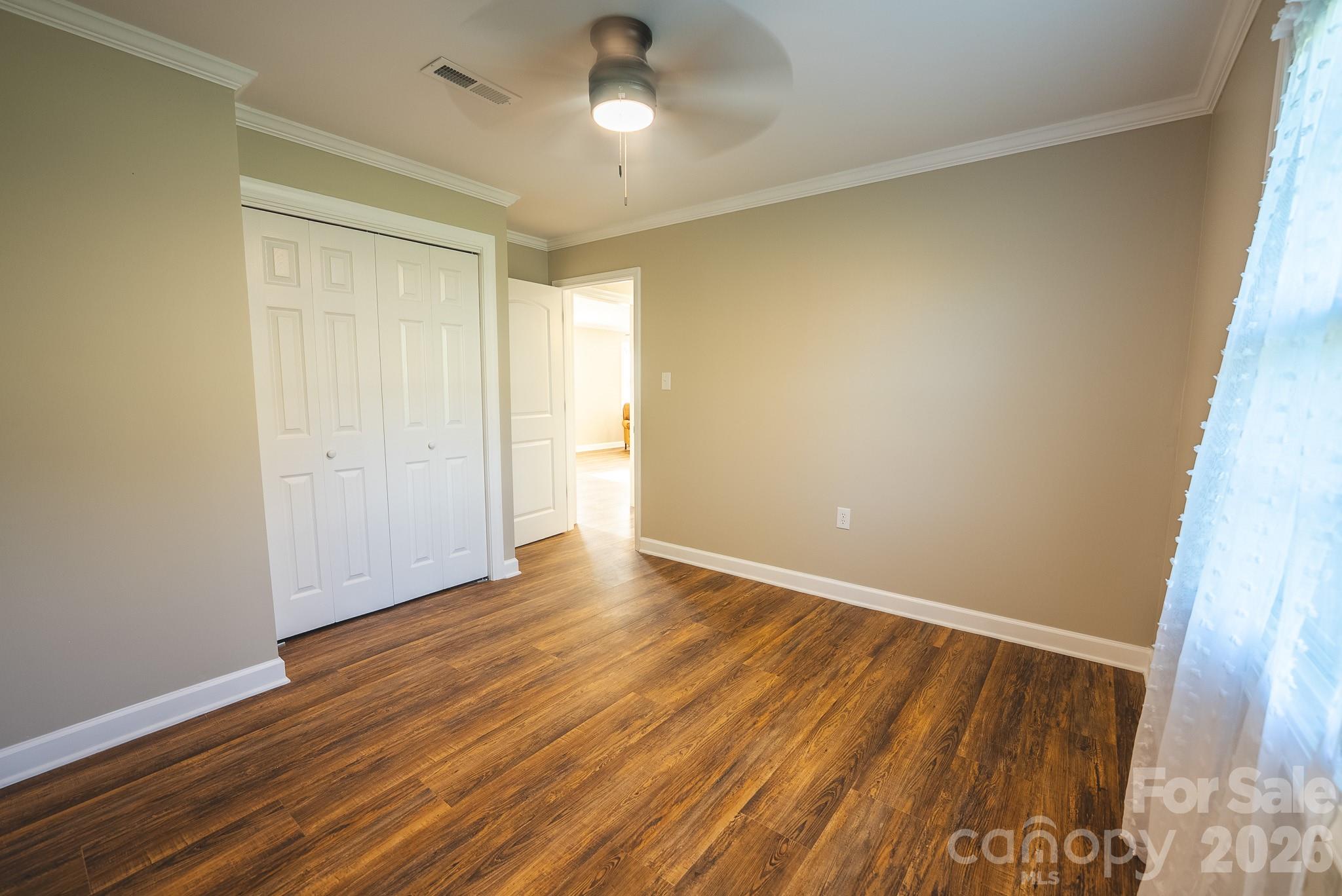 Single Family Residence at 3490 Church Road, Taylorsville, photo 13 of 37