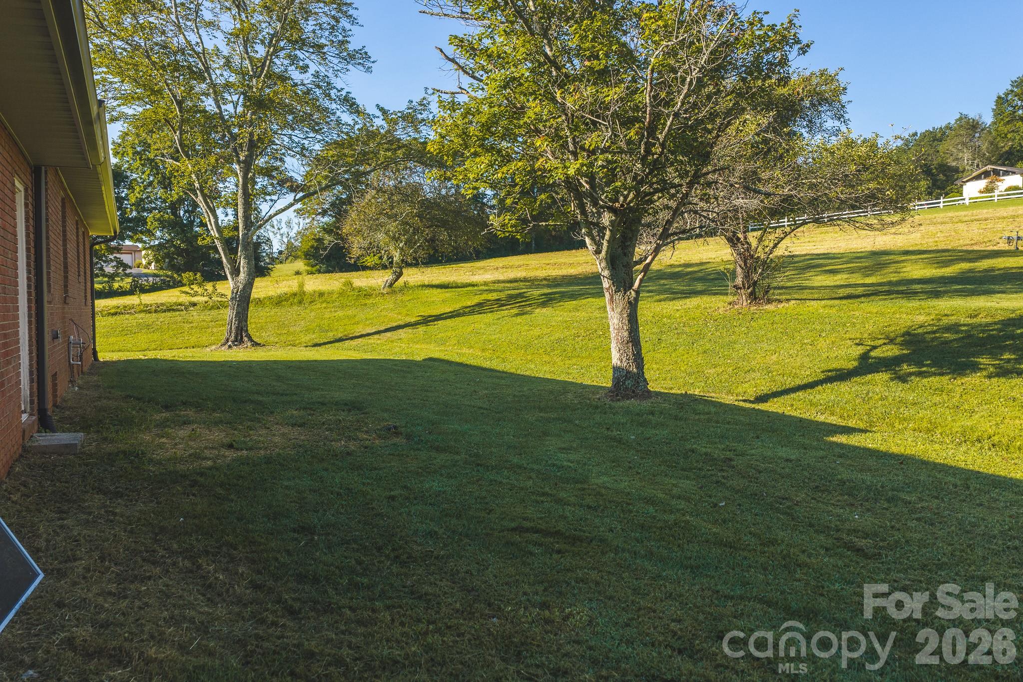 Single Family Residence at 3490 Church Road, Taylorsville, photo 17 of 37