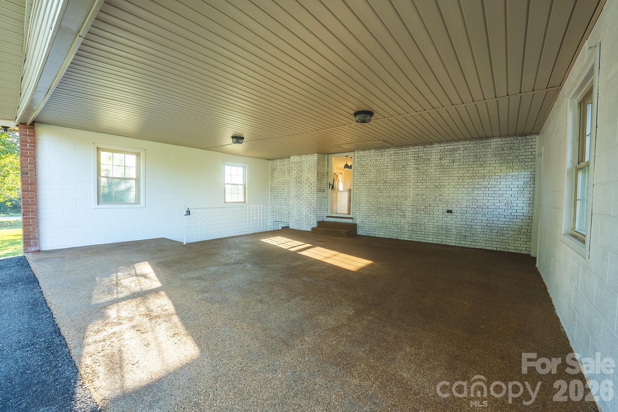 Single Family Residence at 3490 Church Road, Taylorsville, photo 28 of 37