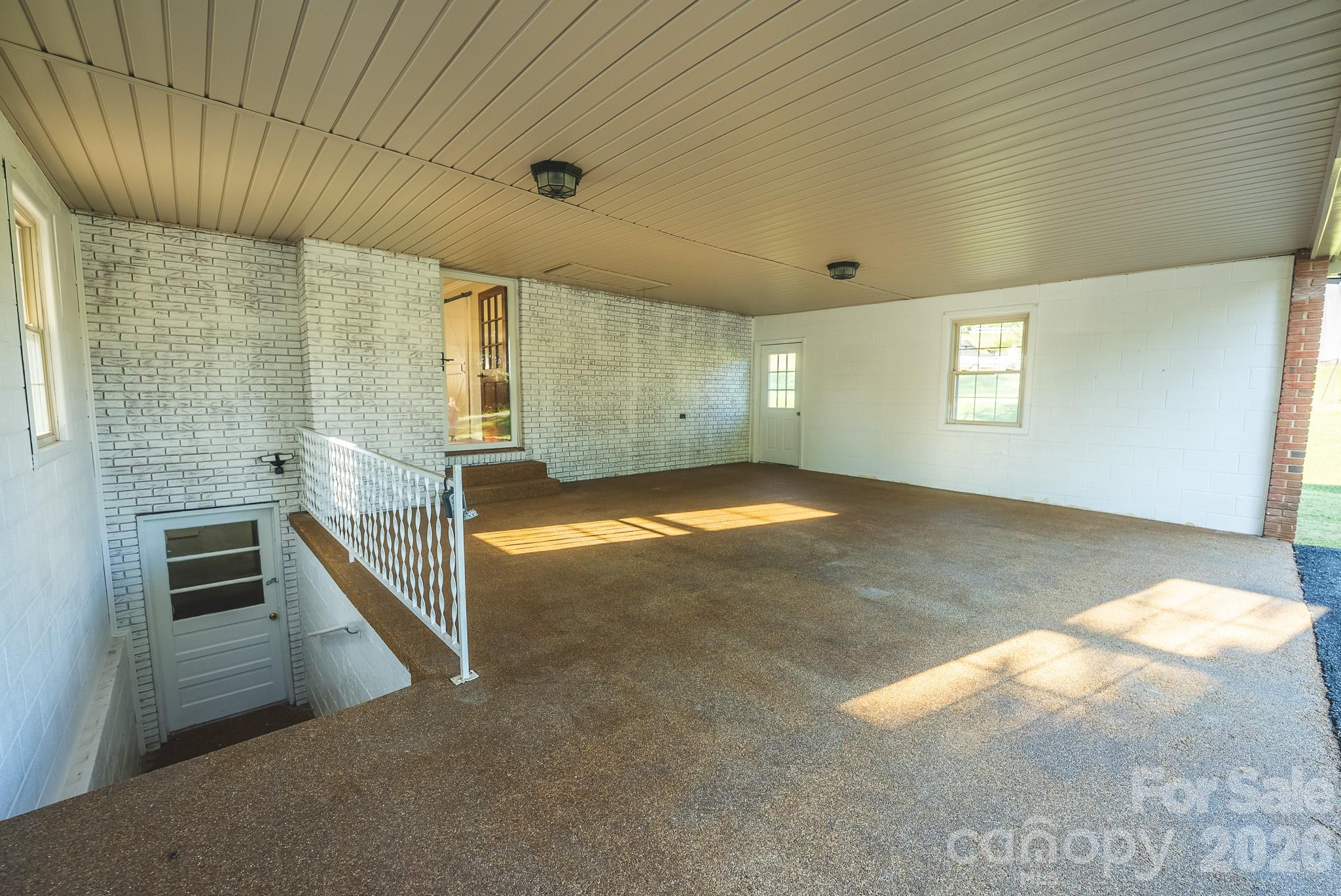 Single Family Residence at 3490 Church Road, Taylorsville, photo 29 of 37