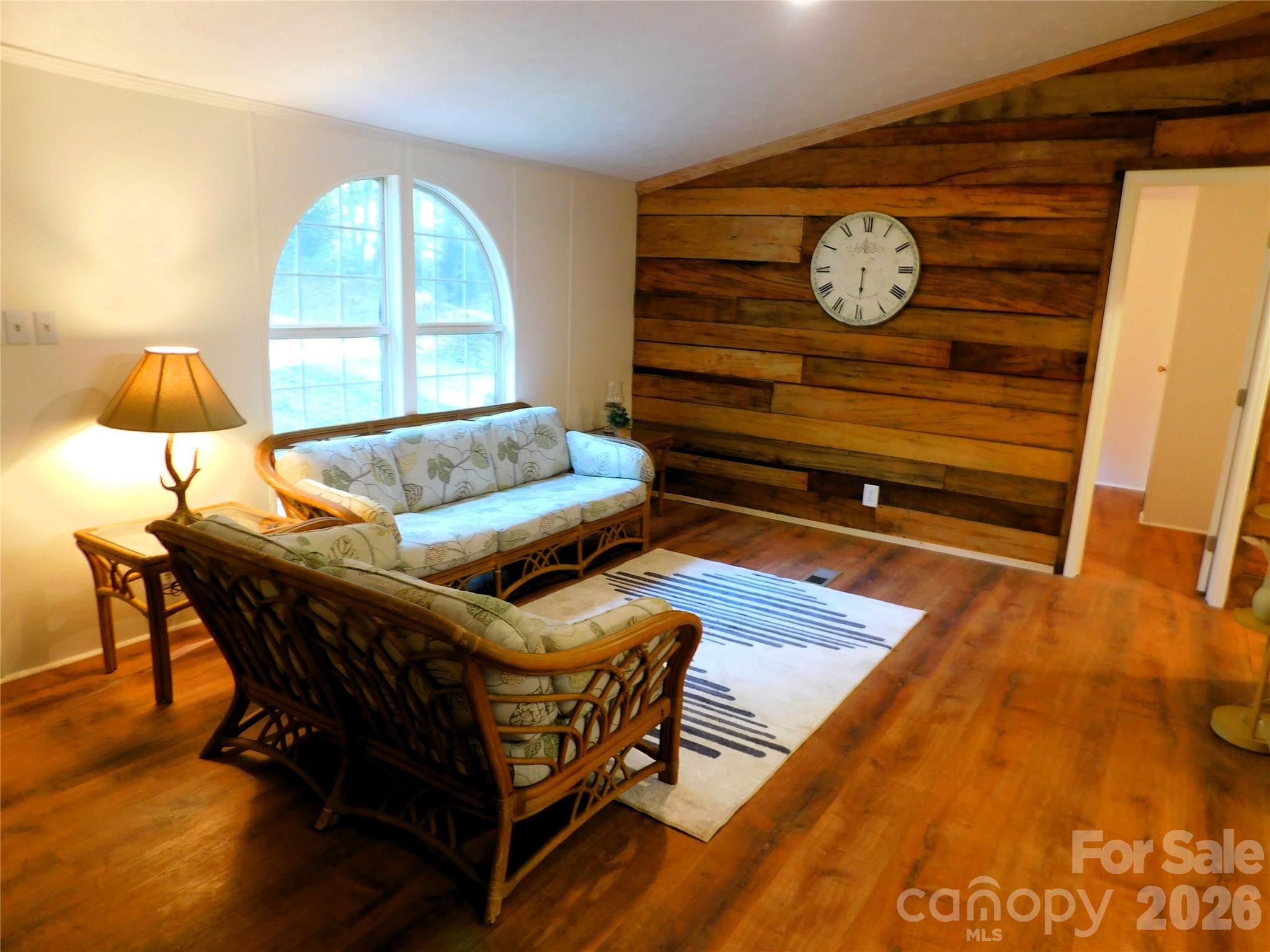 Single Family Residence at 2503 Messer Street, Valdese, photo 5 of 41