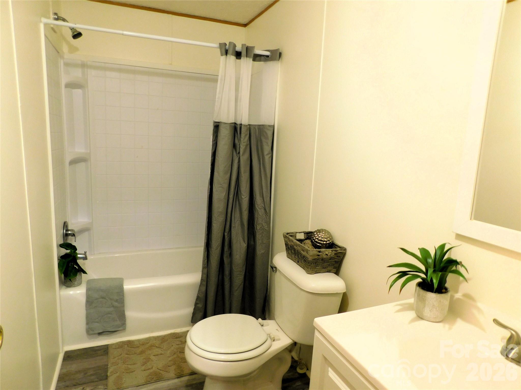 Single Family Residence at 2503 Messer Street, Valdese, photo 6 of 41