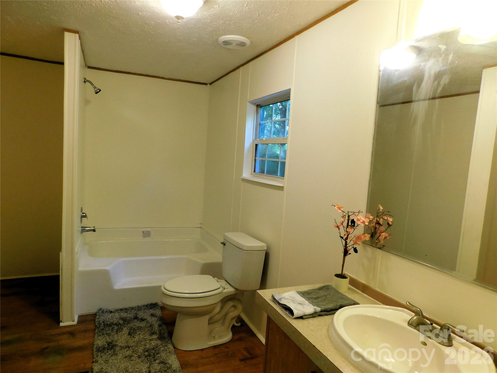 Single Family Residence at 2503 Messer Street, Valdese, photo 7 of 41