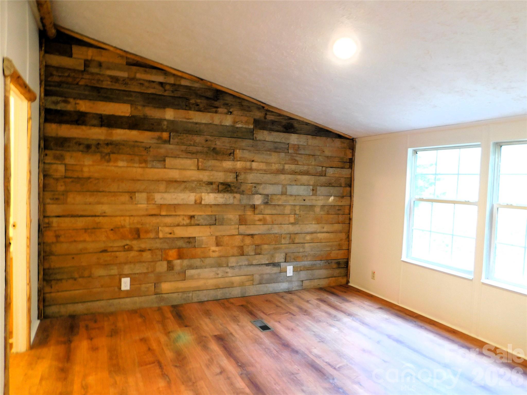 Single Family Residence at 2503 Messer Street, Valdese, photo 8 of 41