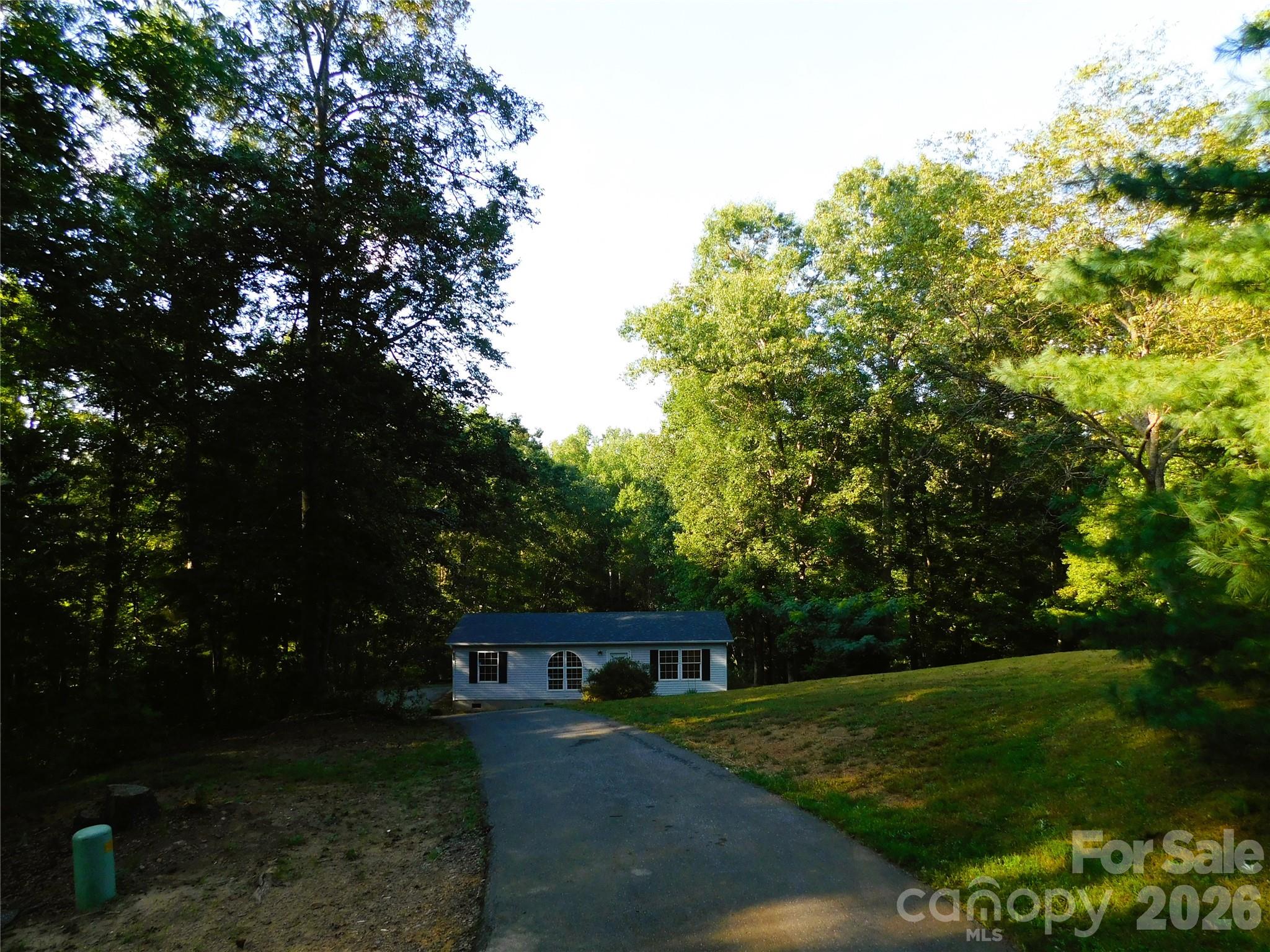 Single Family Residence at 2503 Messer Street, Valdese, photo 10 of 41