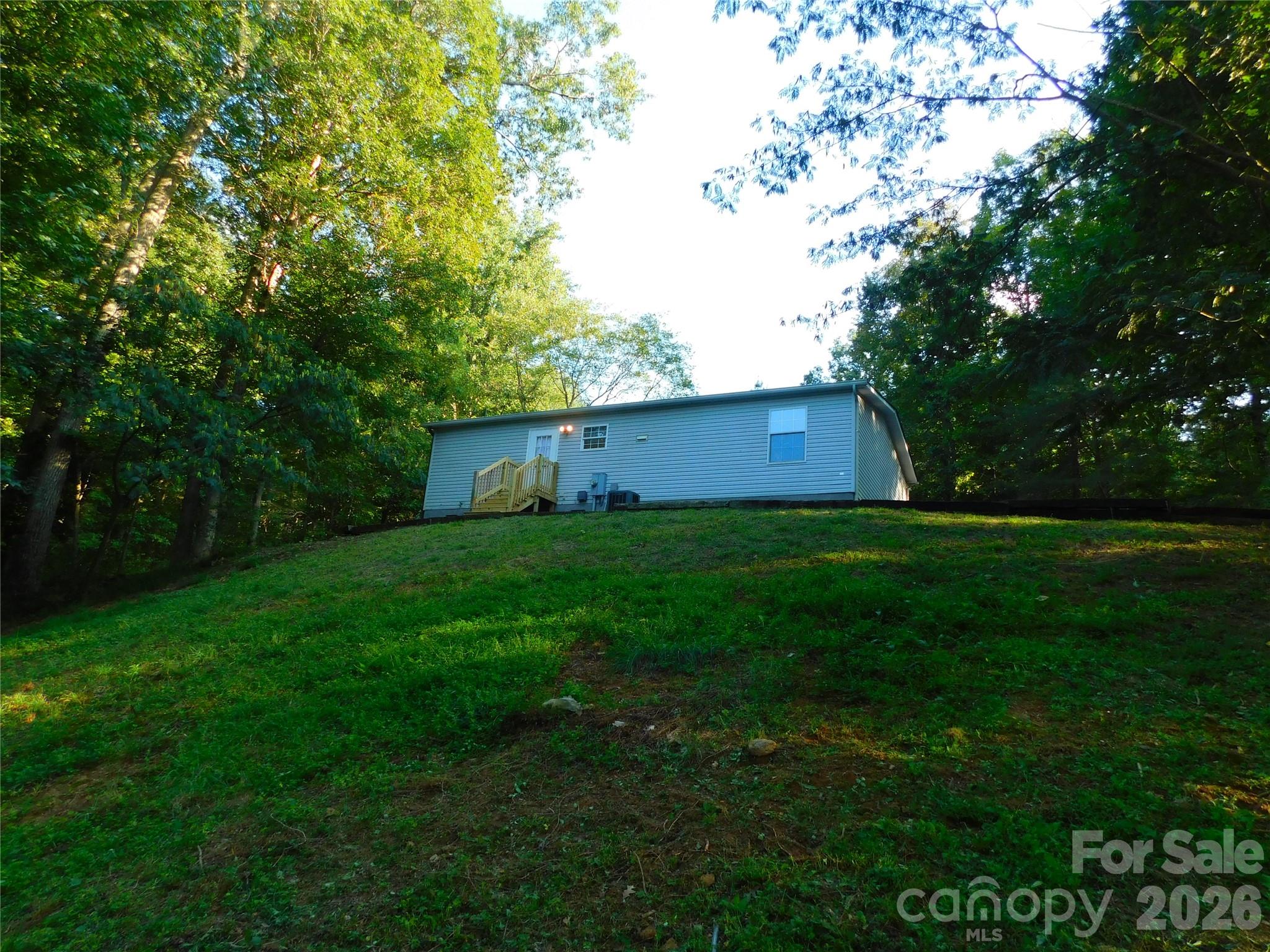 Single Family Residence at 2503 Messer Street, Valdese, photo 20 of 41