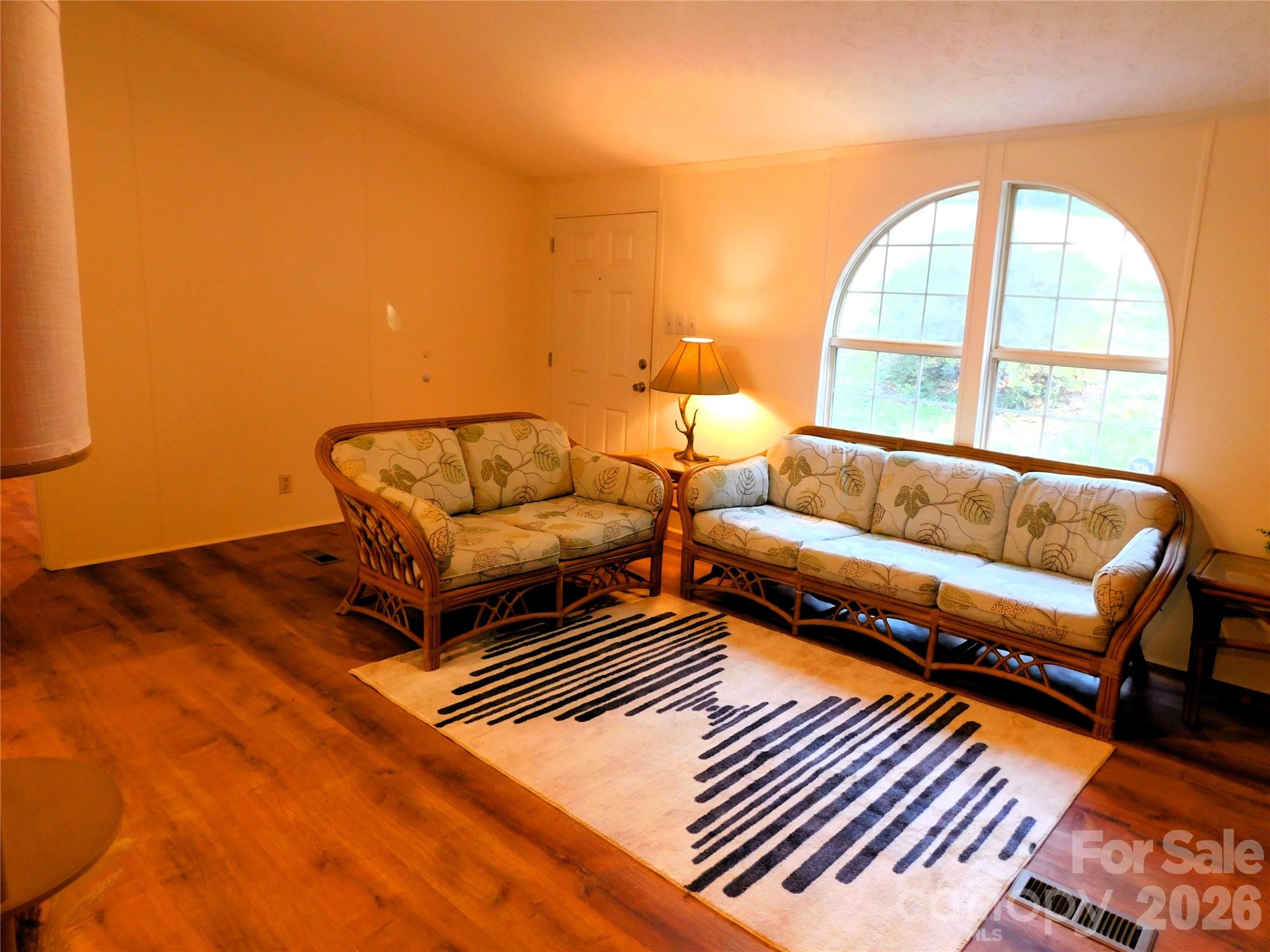 Single Family Residence at 2503 Messer Street, Valdese, photo 24 of 41