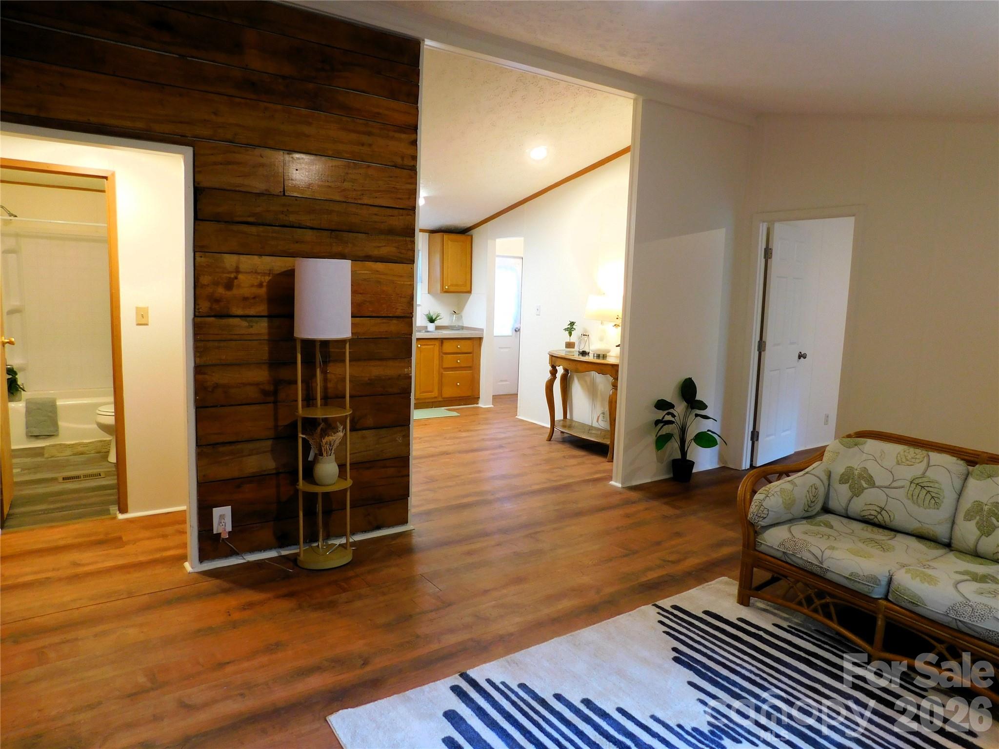 Single Family Residence at 2503 Messer Street, Valdese, photo 25 of 41