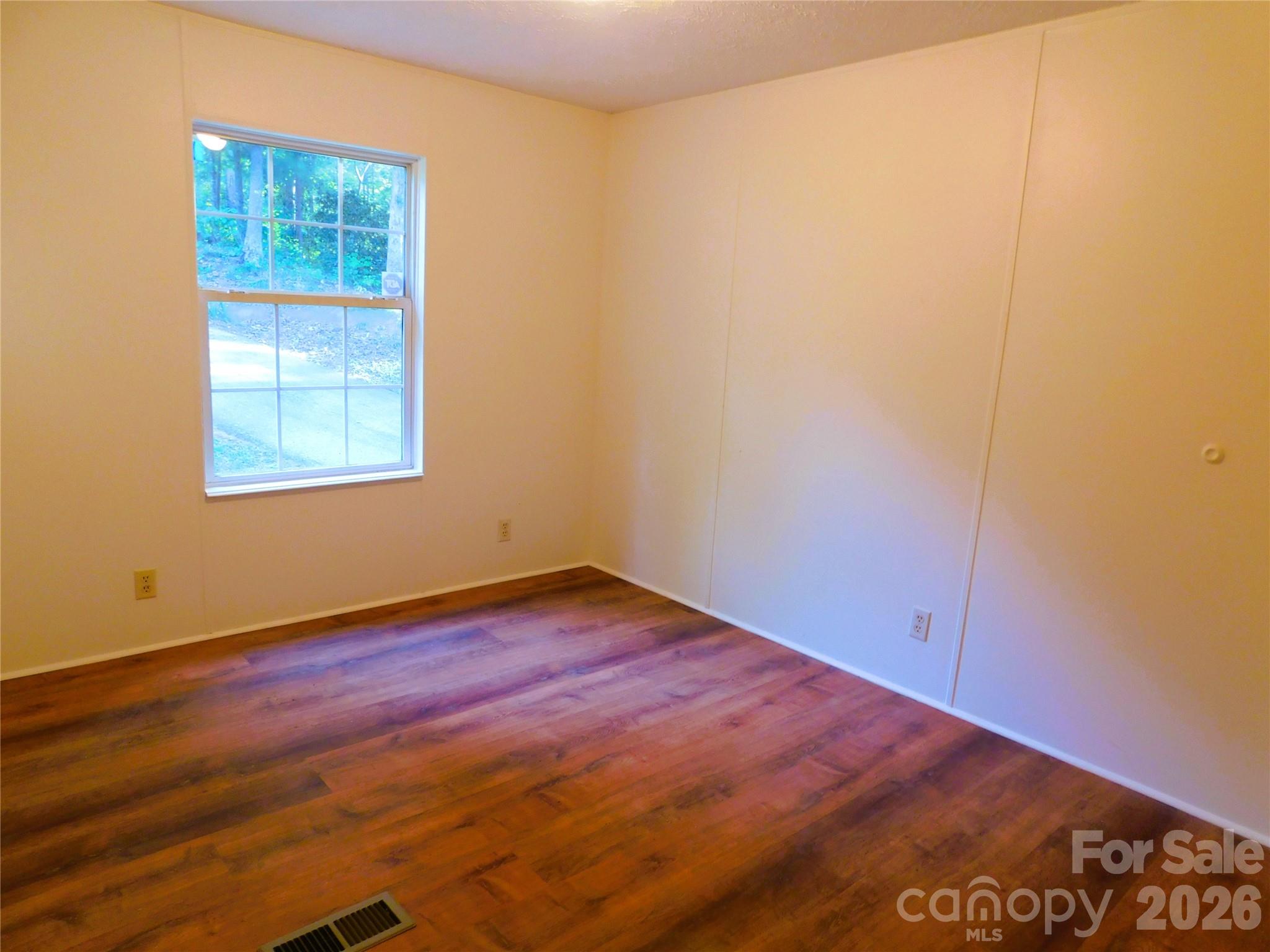 Single Family Residence at 2503 Messer Street, Valdese, photo 26 of 41