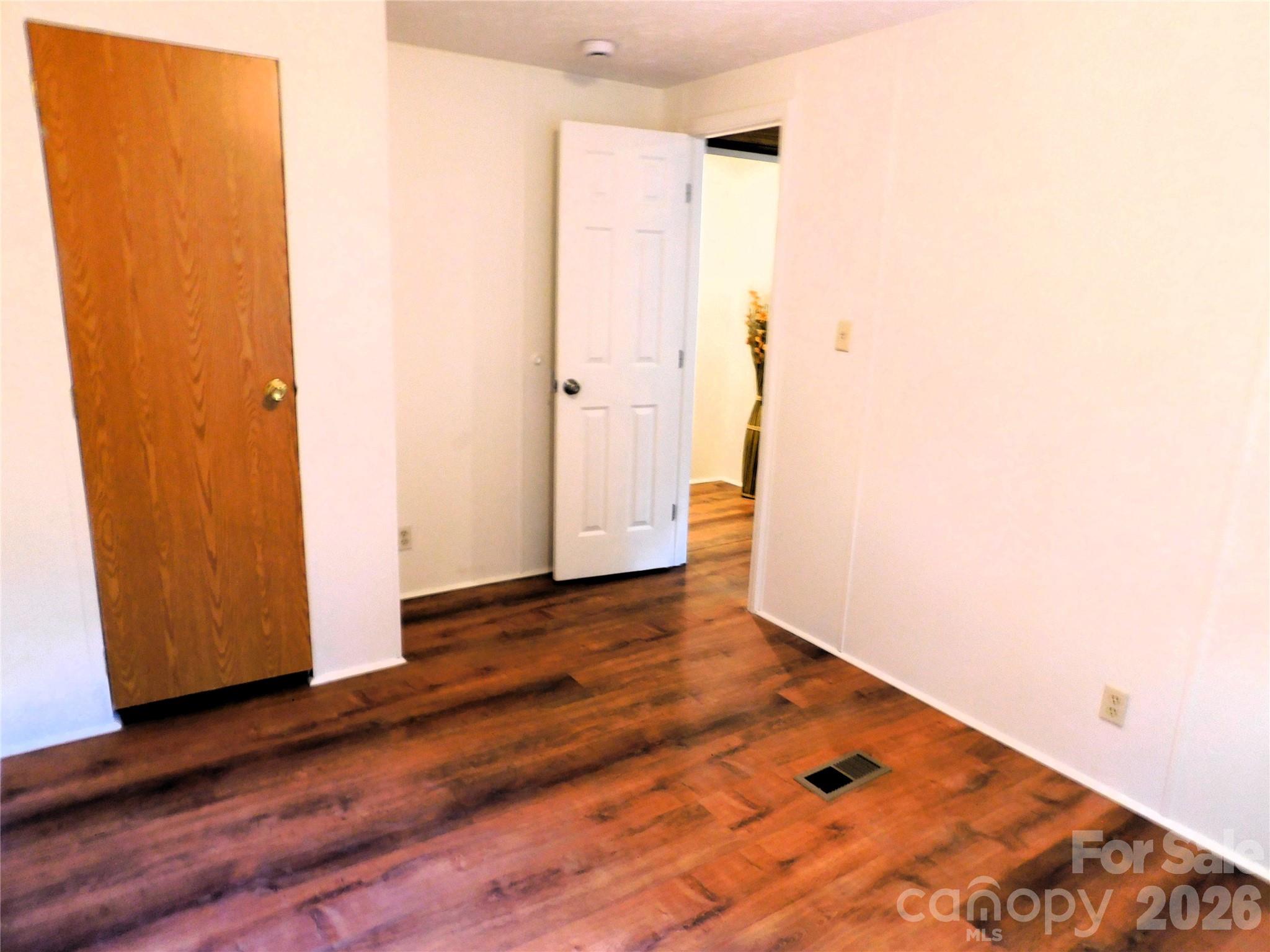 Single Family Residence at 2503 Messer Street, Valdese, photo 27 of 41