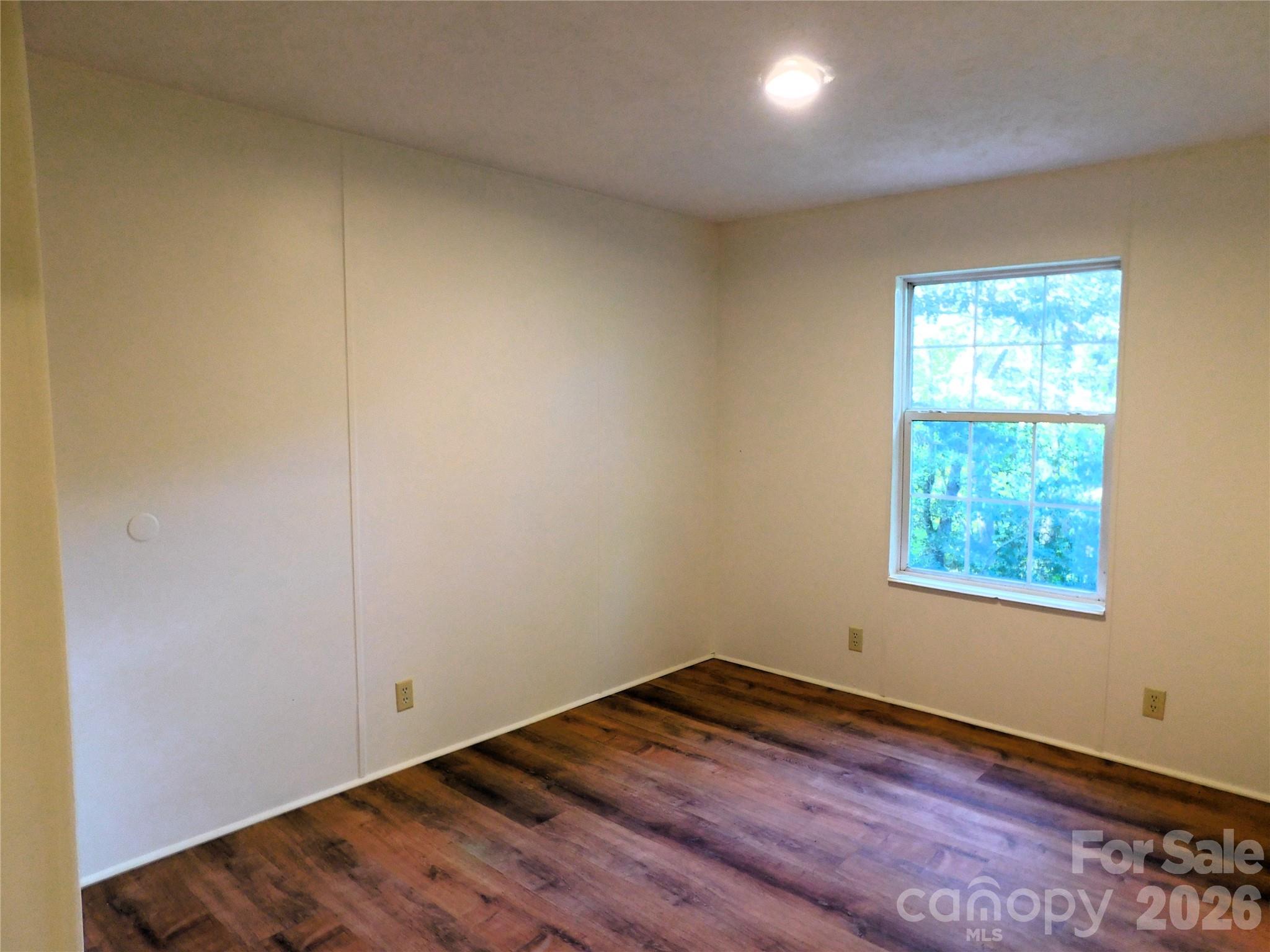 Single Family Residence at 2503 Messer Street, Valdese, photo 28 of 41