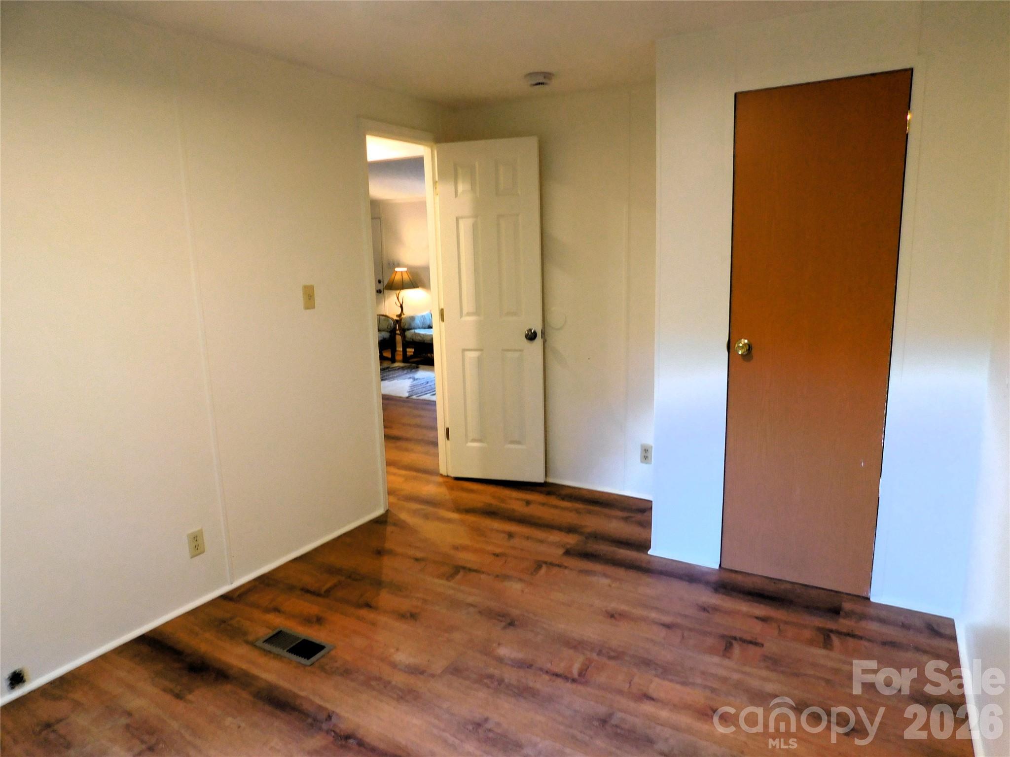 Single Family Residence at 2503 Messer Street, Valdese, photo 29 of 41
