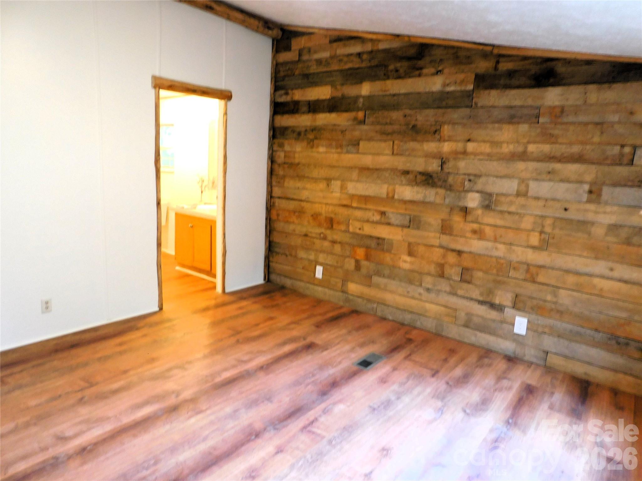Single Family Residence at 2503 Messer Street, Valdese, photo 31 of 41