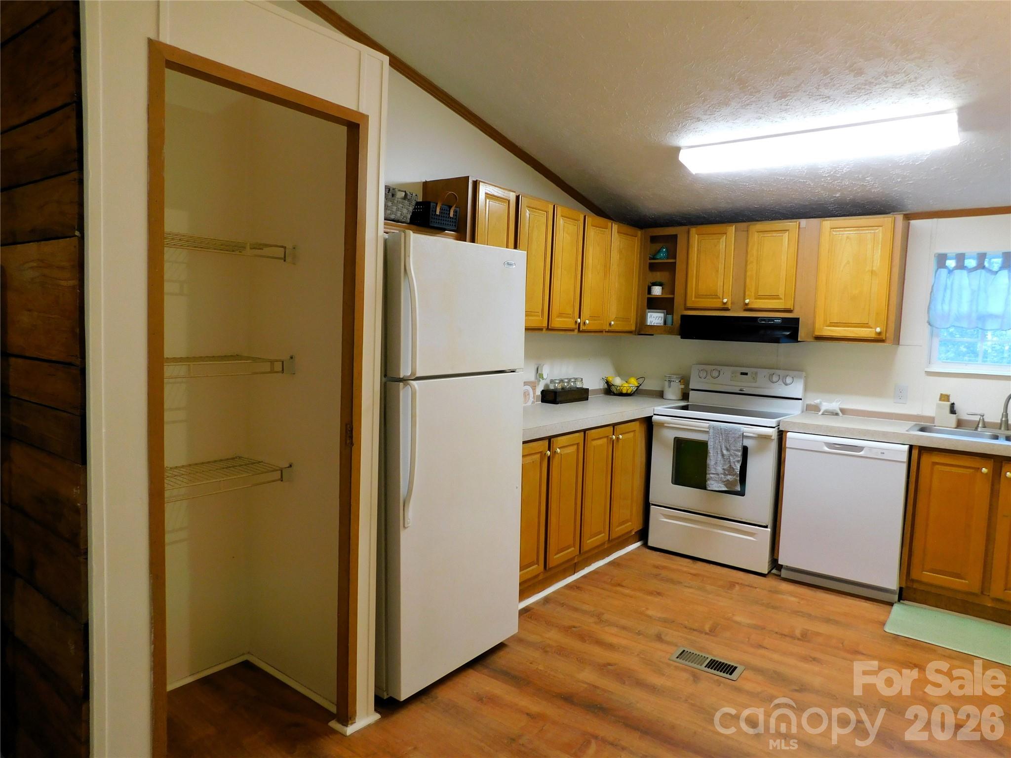 Single Family Residence at 2503 Messer Street, Valdese, photo 36 of 41