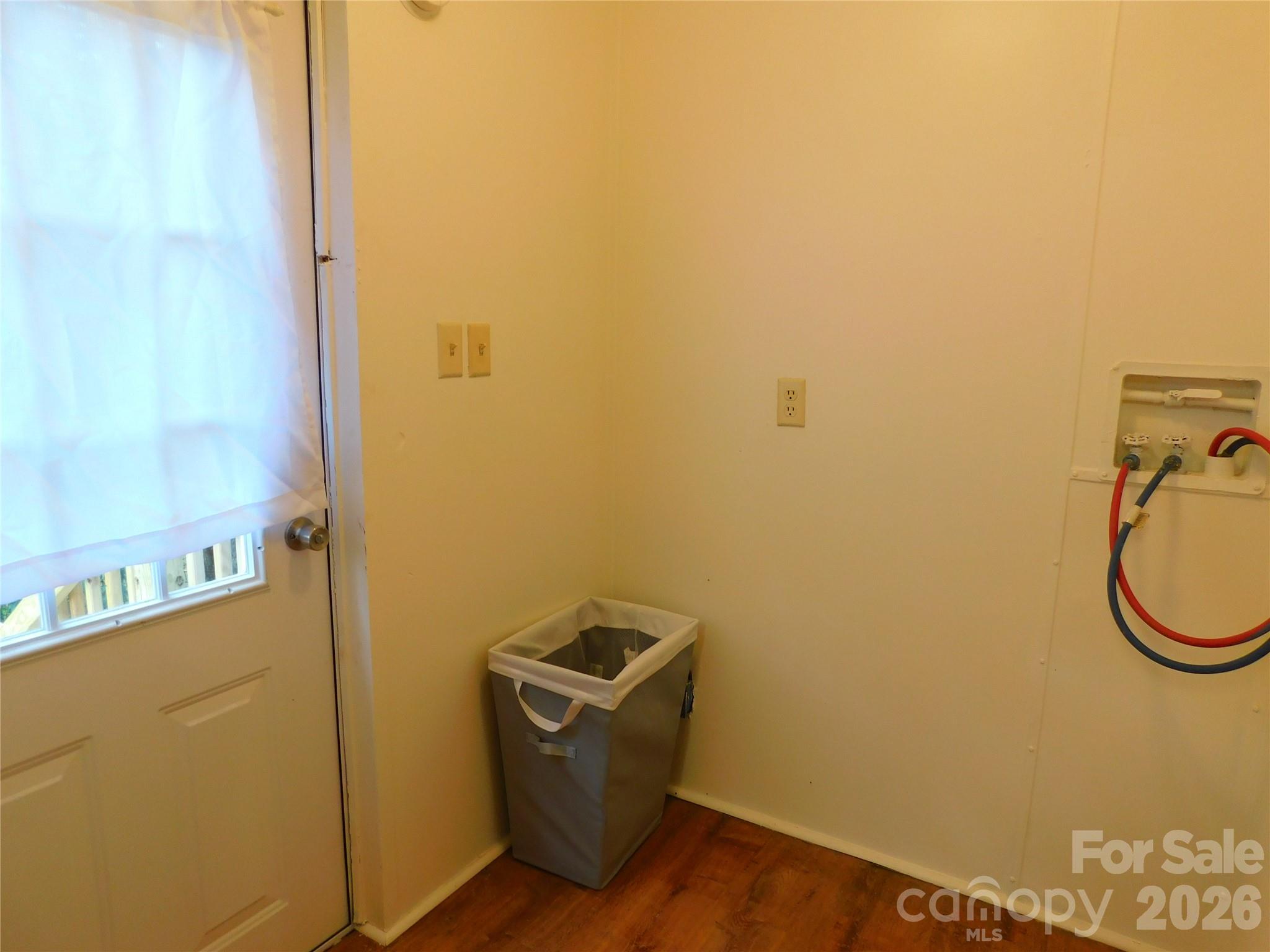 Single Family Residence at 2503 Messer Street, Valdese, photo 37 of 41