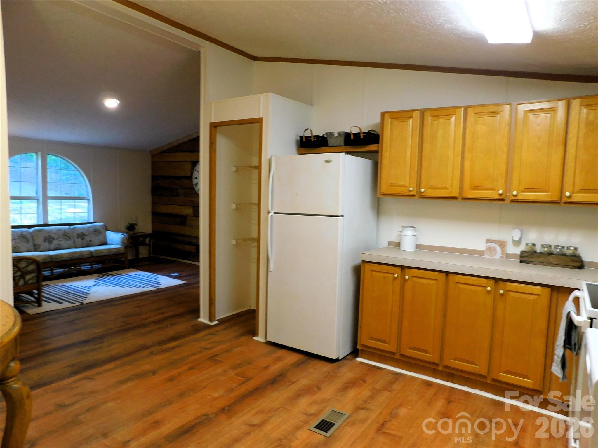 Single Family Residence at 2503 Messer Street, Valdese, photo 39 of 41