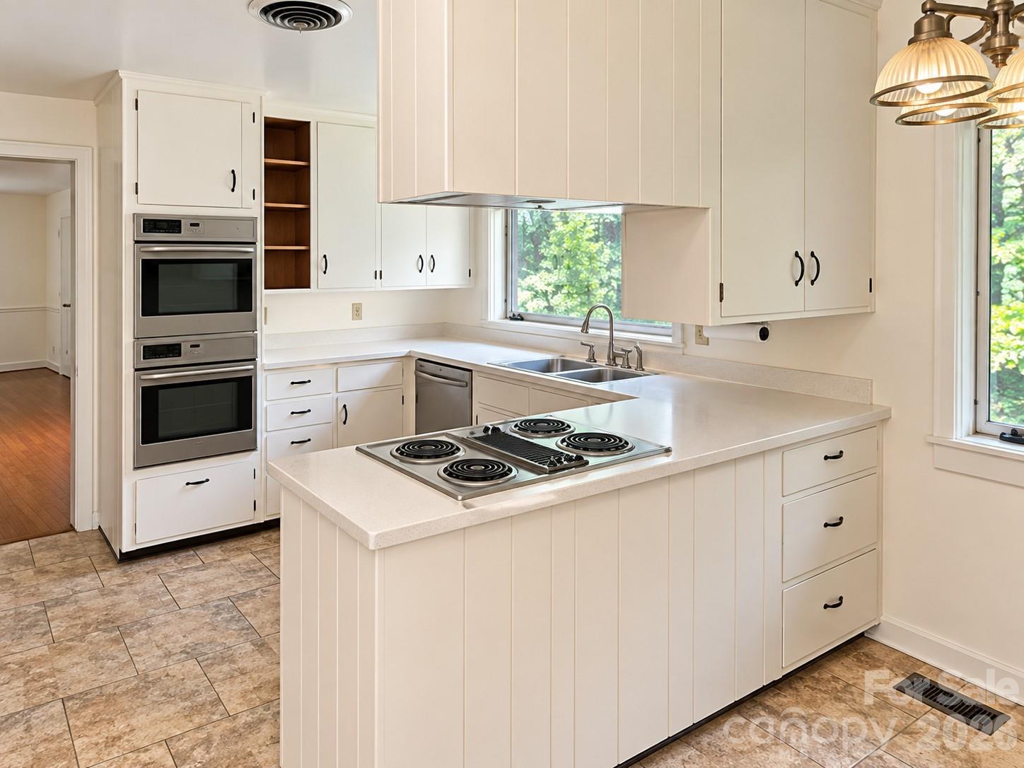 Single Family Residence at 103 Brookwood Drive, Tryon, photo 2 of 17