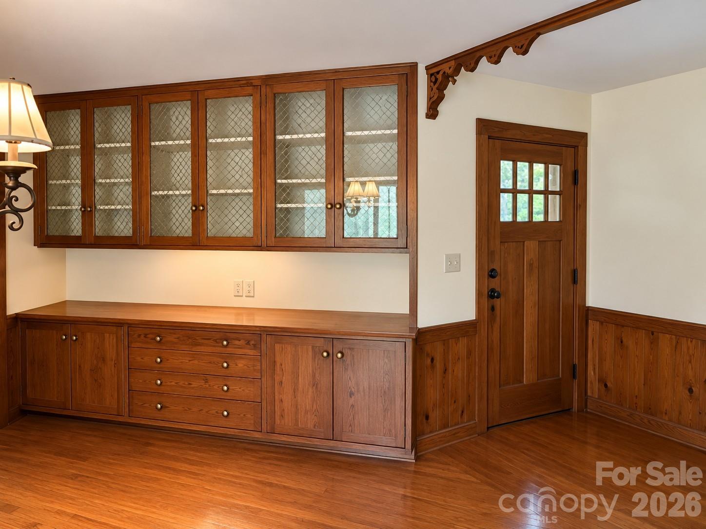 Single Family Residence at 103 Brookwood Drive, Tryon, photo 6 of 17