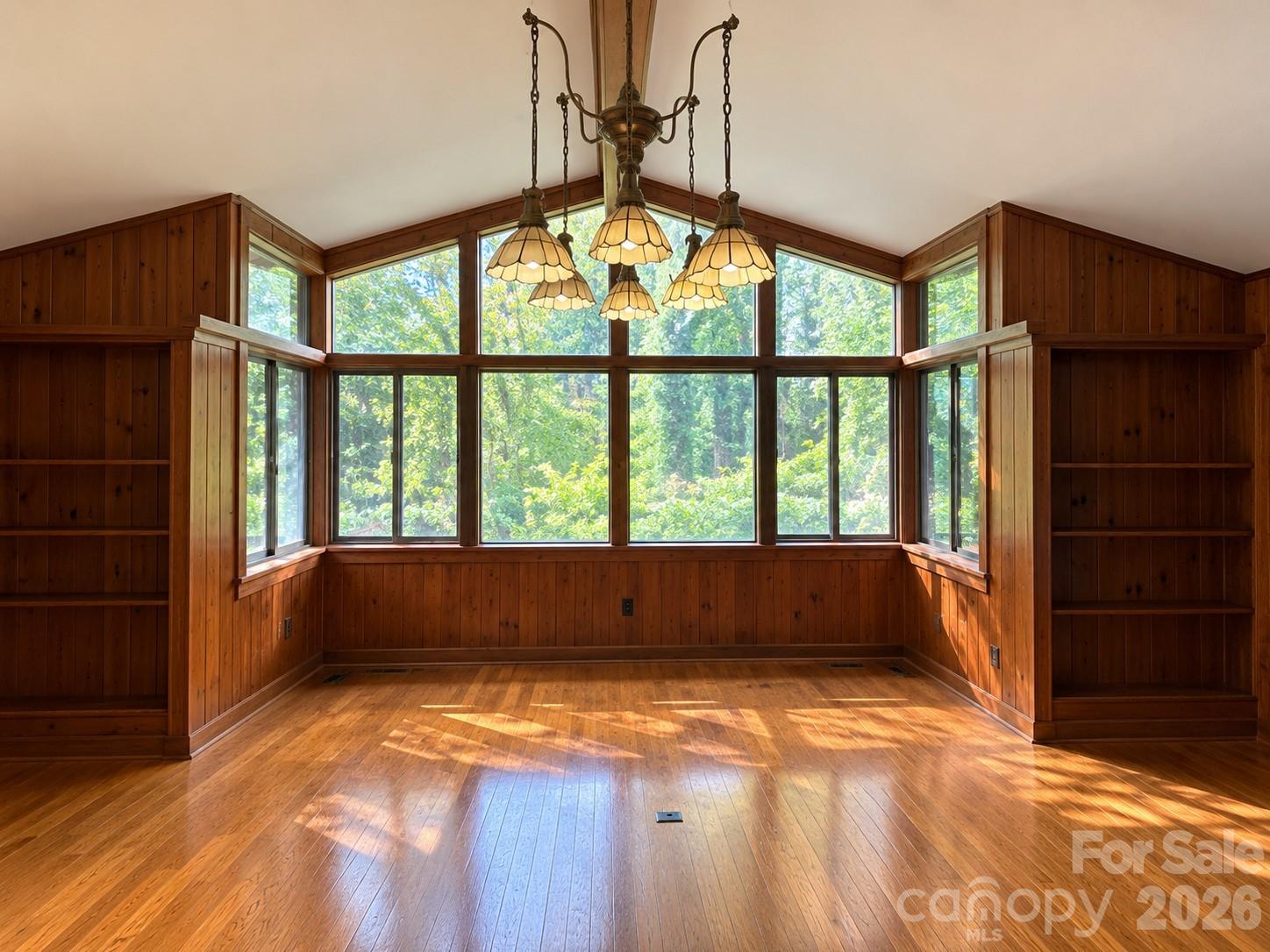 Single Family Residence at 103 Brookwood Drive, Tryon, photo 7 of 17
