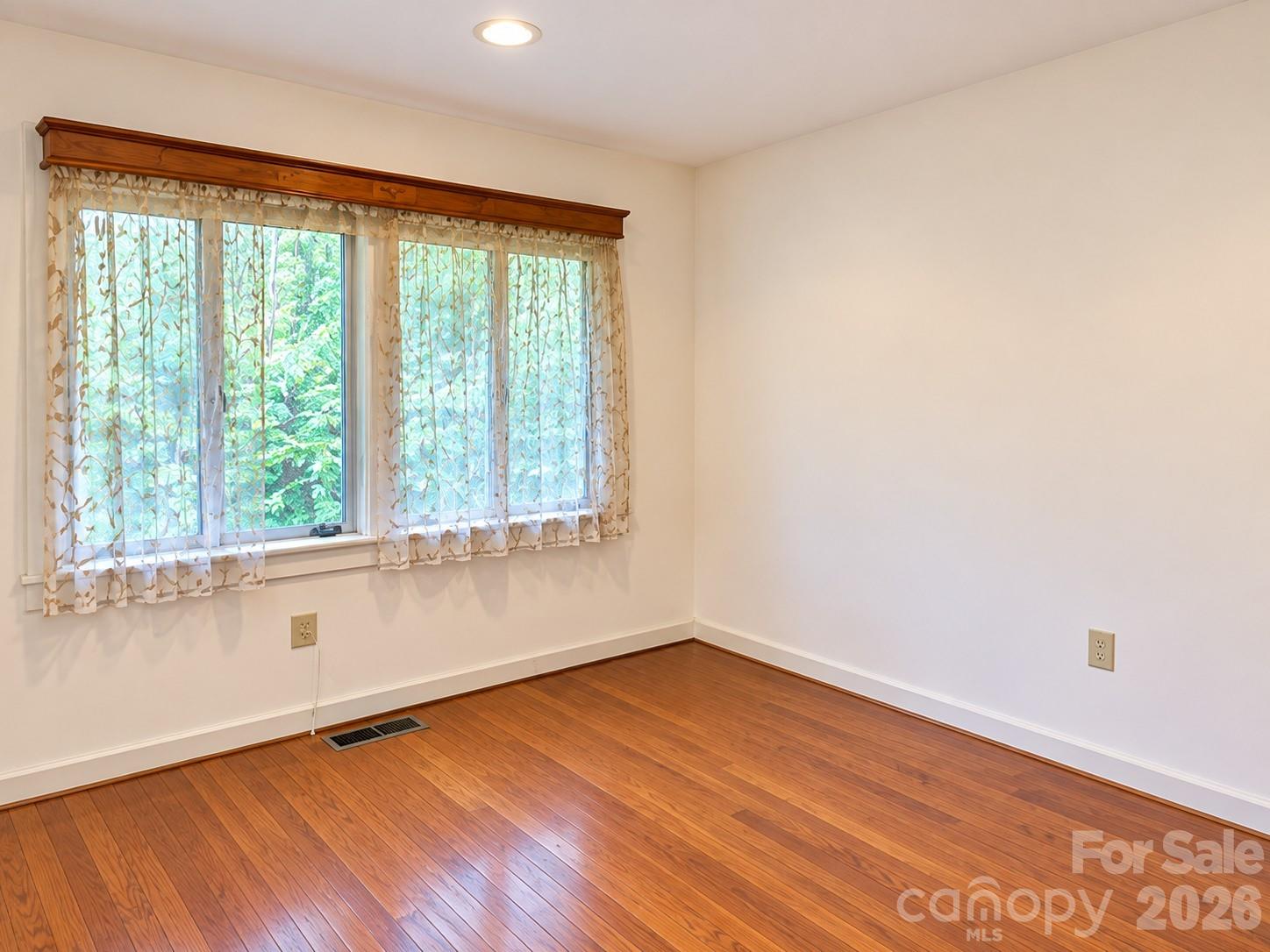 Single Family Residence at 103 Brookwood Drive, Tryon, photo 8 of 17