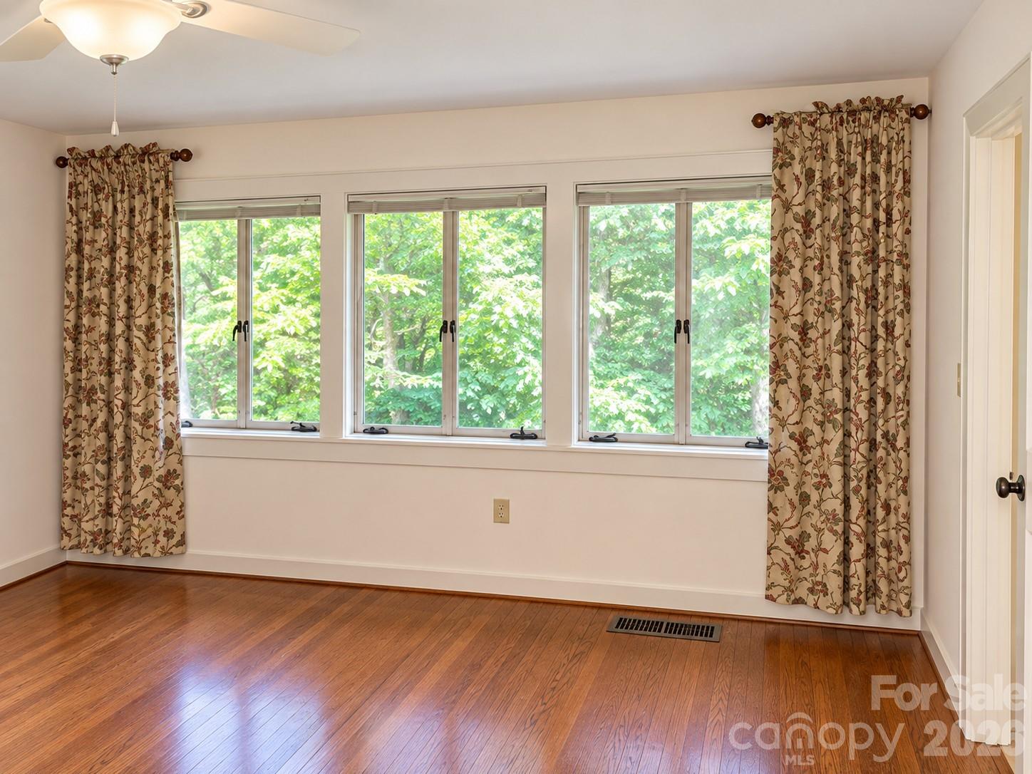 Single Family Residence at 103 Brookwood Drive, Tryon, photo 9 of 17
