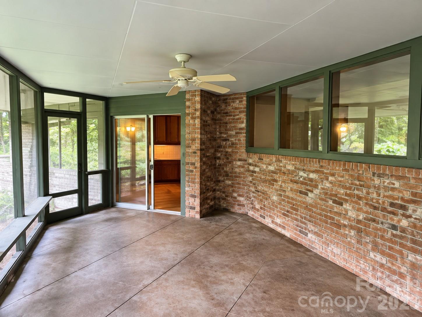 Single Family Residence at 103 Brookwood Drive, Tryon, photo 10 of 17