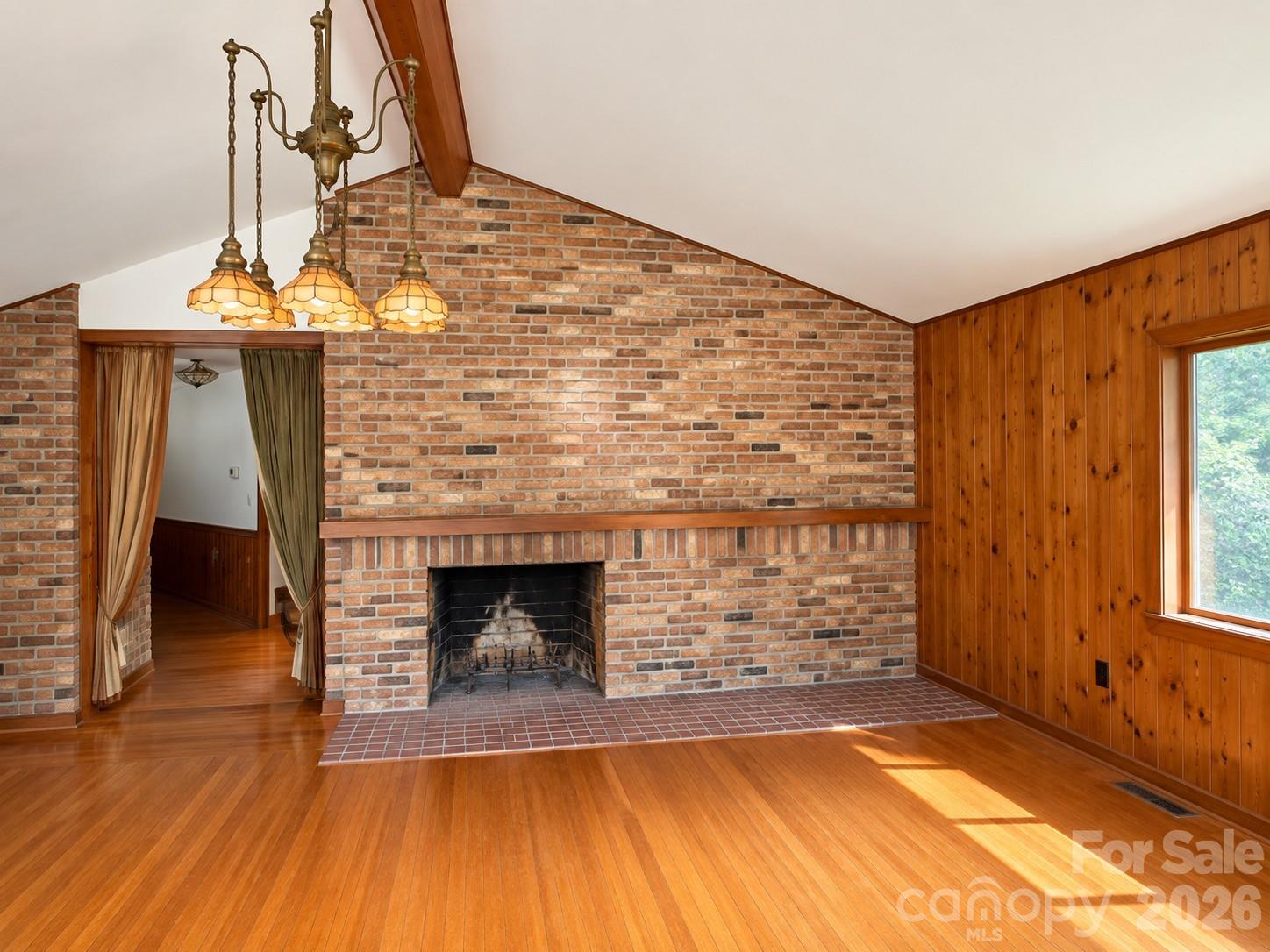 Single Family Residence at 103 Brookwood Drive, Tryon, photo 15 of 17