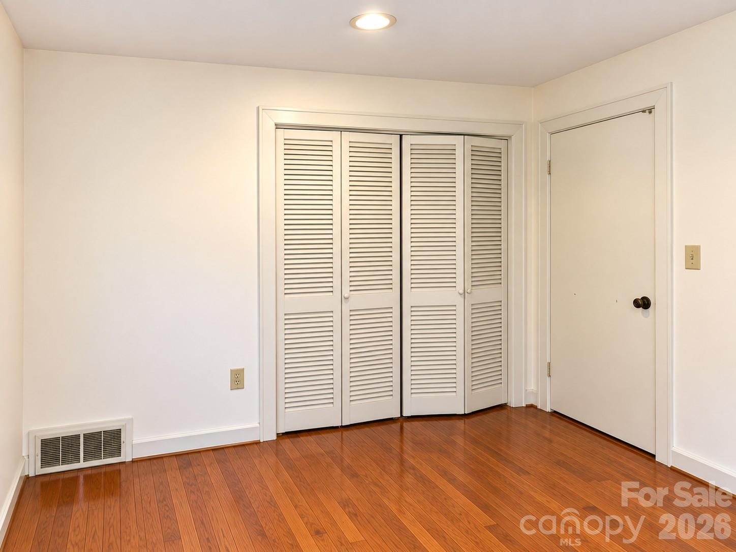 Single Family Residence at 103 Brookwood Drive, Tryon, photo 16 of 17