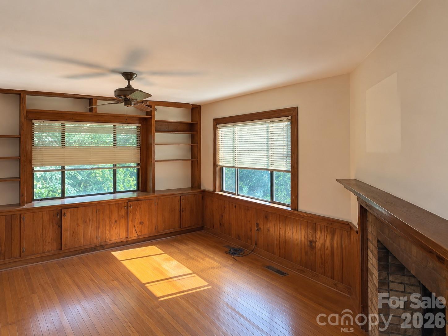 Single Family Residence at 103 Brookwood Drive, Tryon, photo 17 of 17