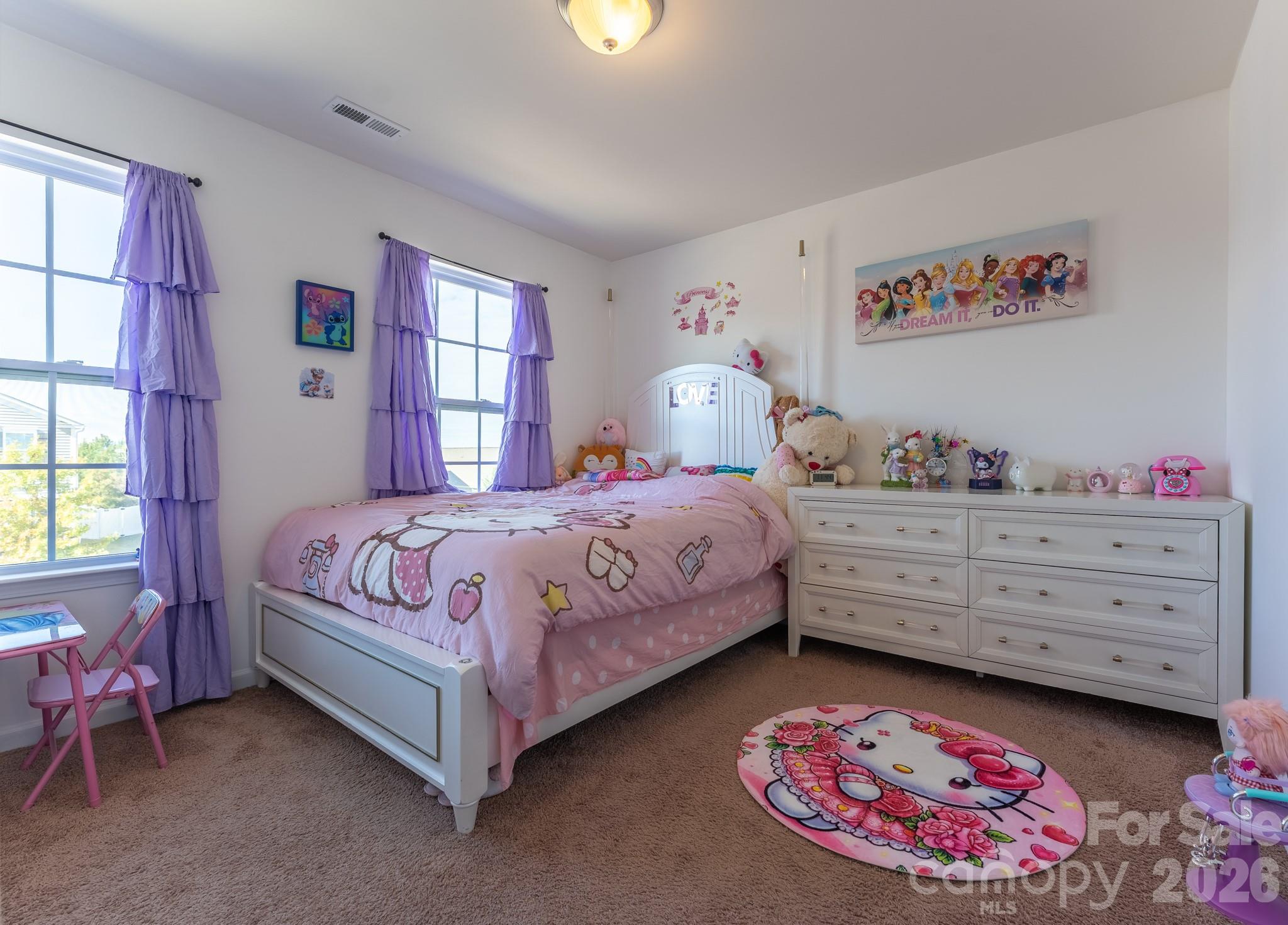 Single Family Residence at 1239 Kent Downs Avenue SW, Concord, photo 18 of 26