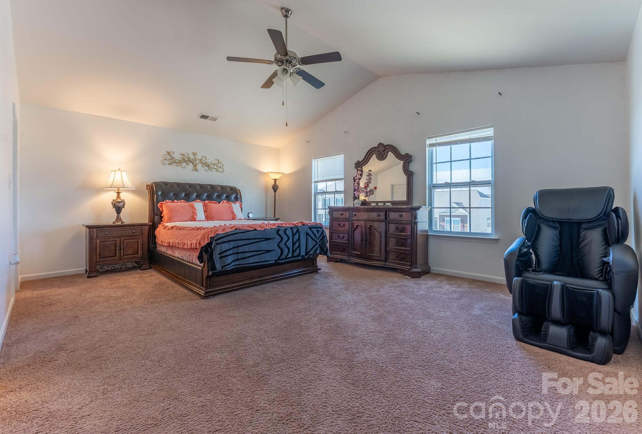 Single Family Residence at 1239 Kent Downs Avenue SW, Concord, photo 12 of 26