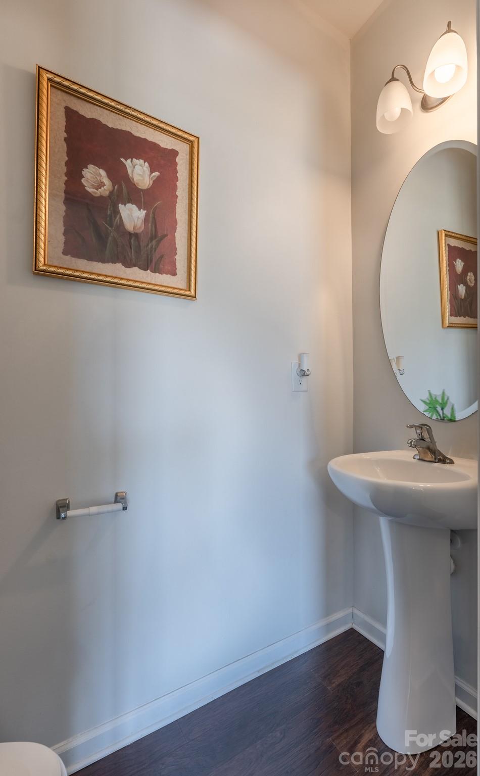 Single Family Residence at 1239 Kent Downs Avenue SW, Concord, photo 10 of 26