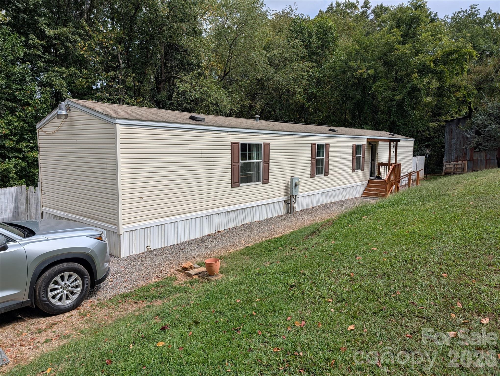 29 Herschel King Drive
