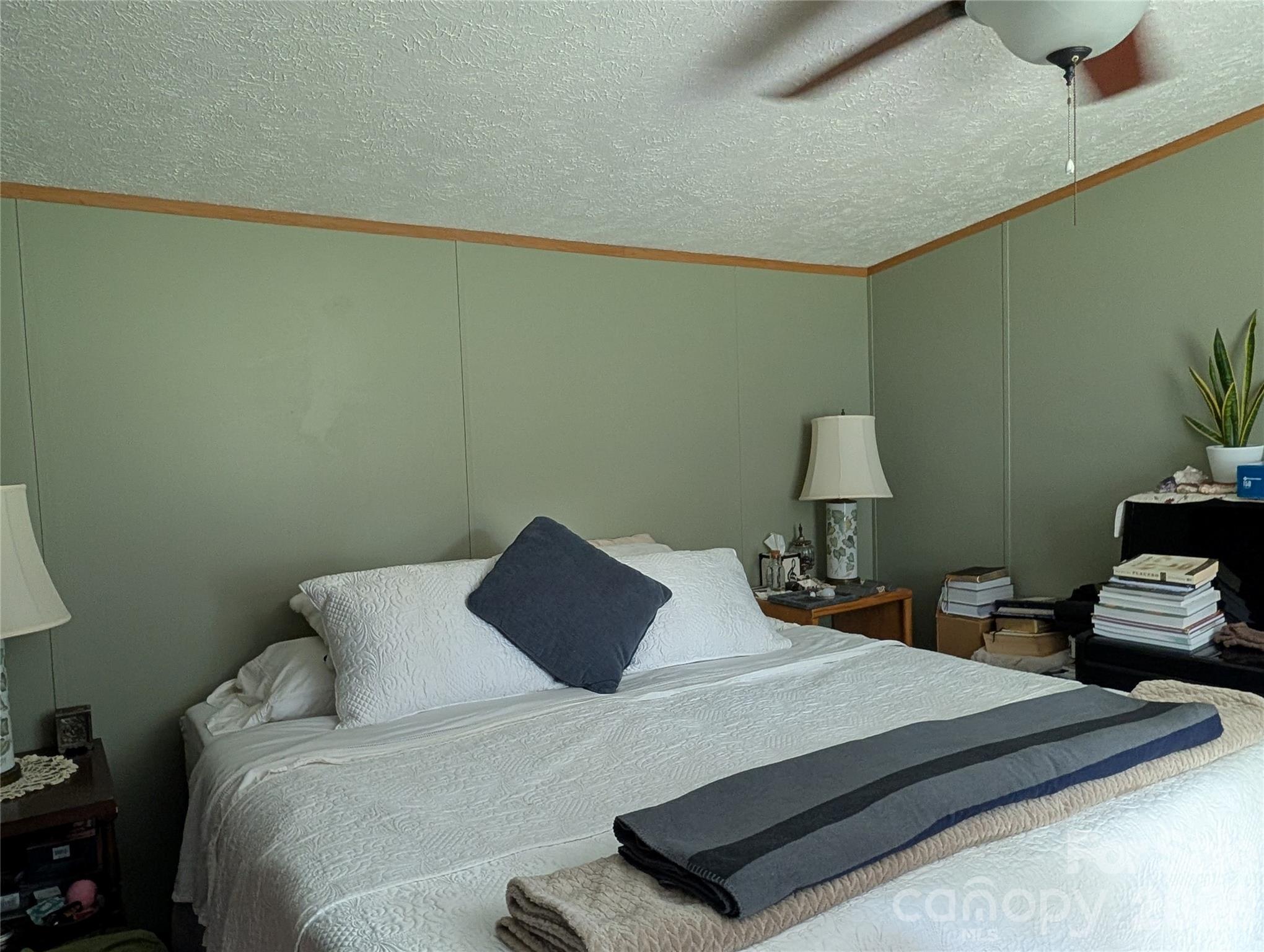 Single Family Residence at 29 Herschel King Drive, Candler, photo 8 of 18