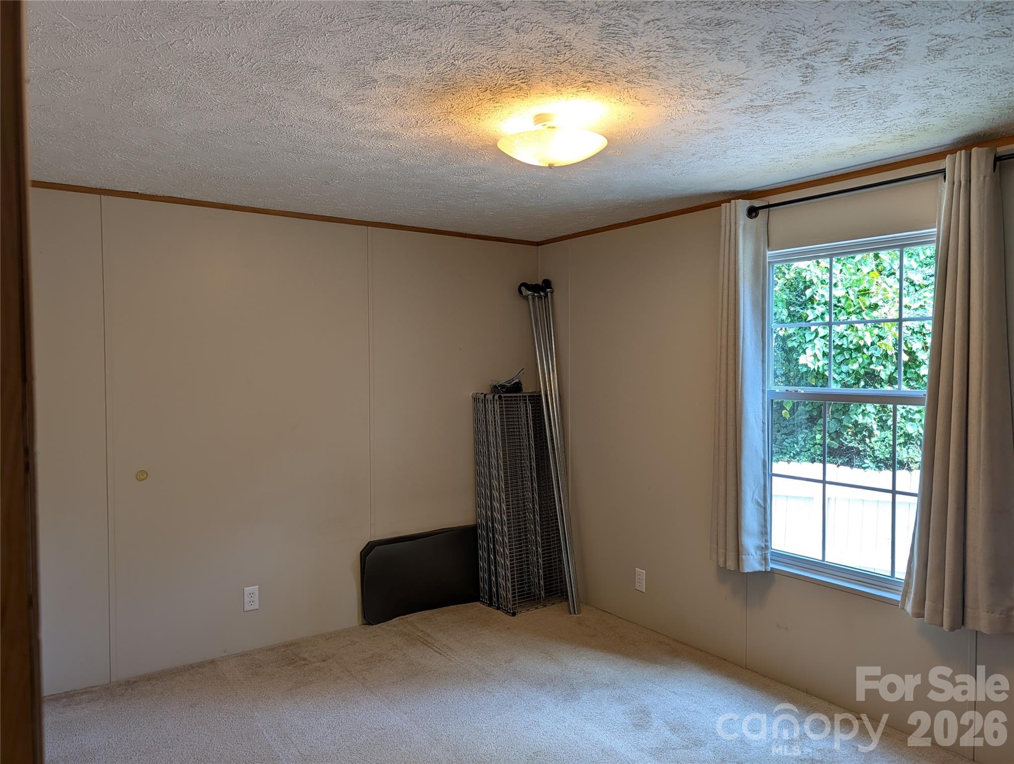 Single Family Residence at 29 Herschel King Drive, Candler, photo 12 of 18