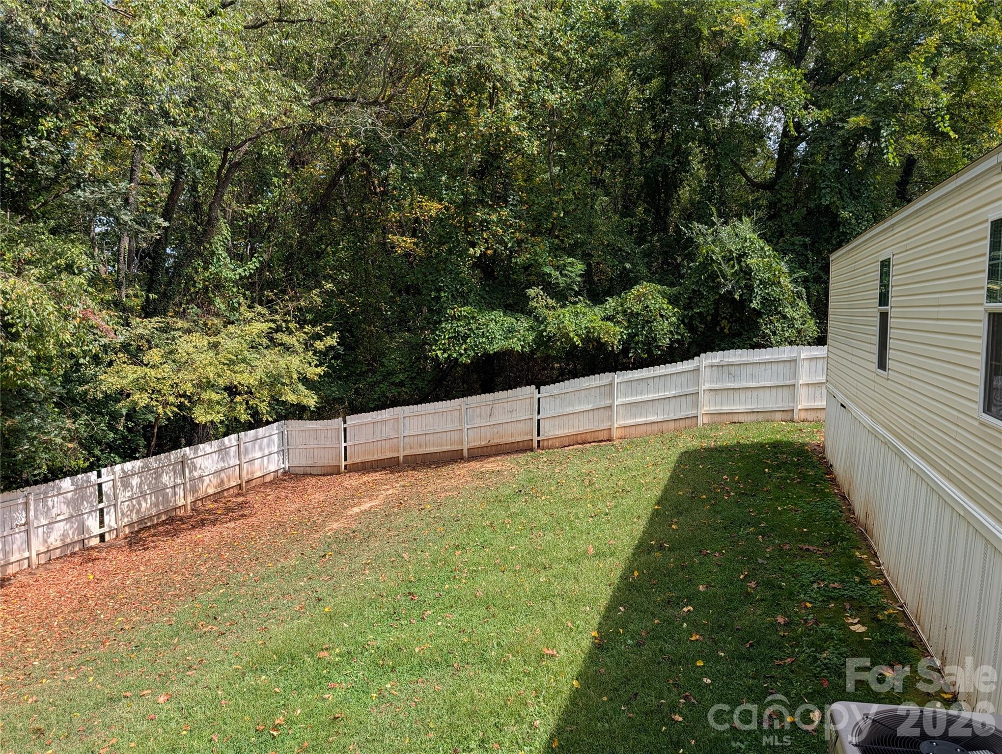 Single Family Residence at 29 Herschel King Drive, Candler, photo 15 of 18