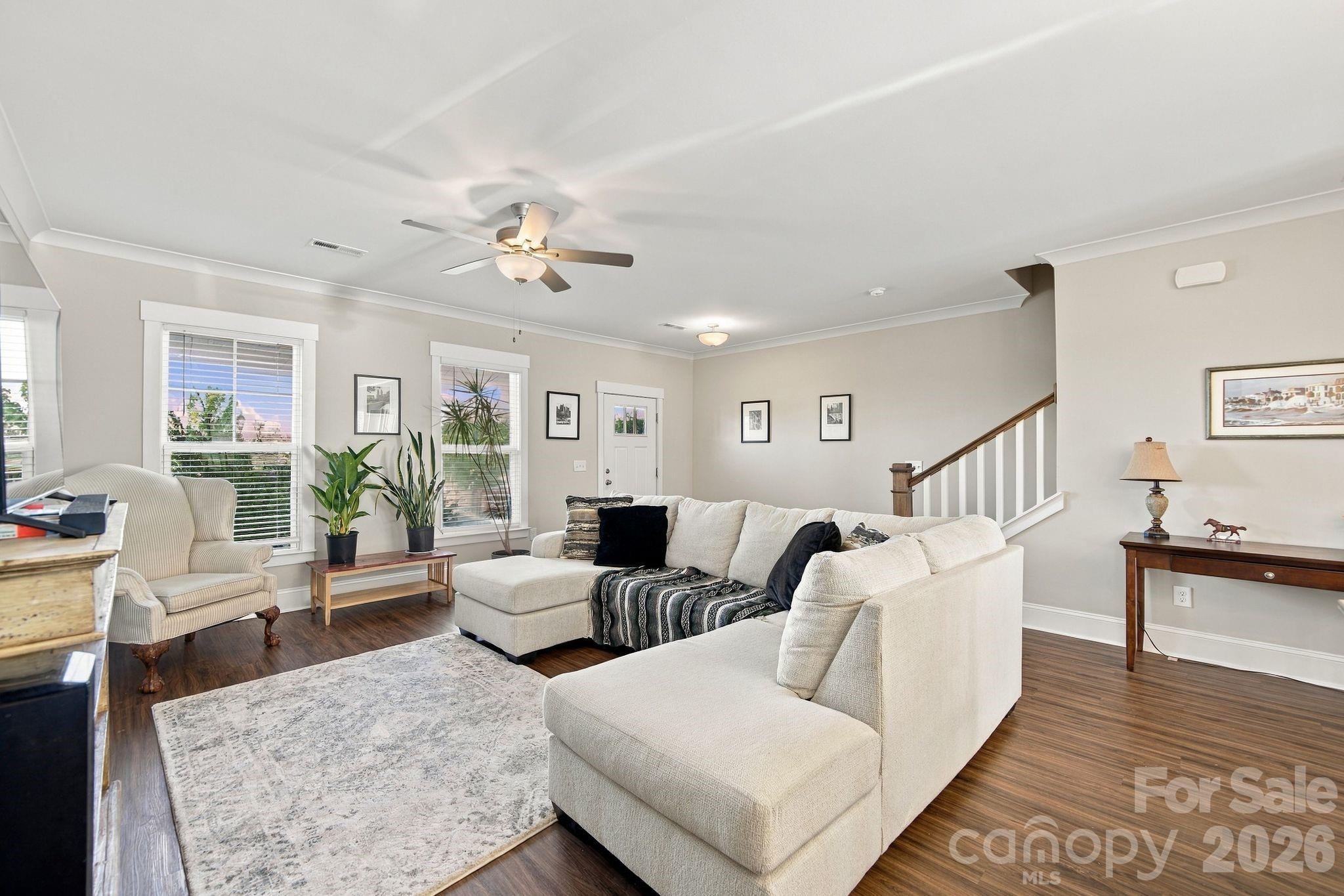 Townhouse at 688 Dunkins Ferry Road, Rock Hill, photo 7 of 43