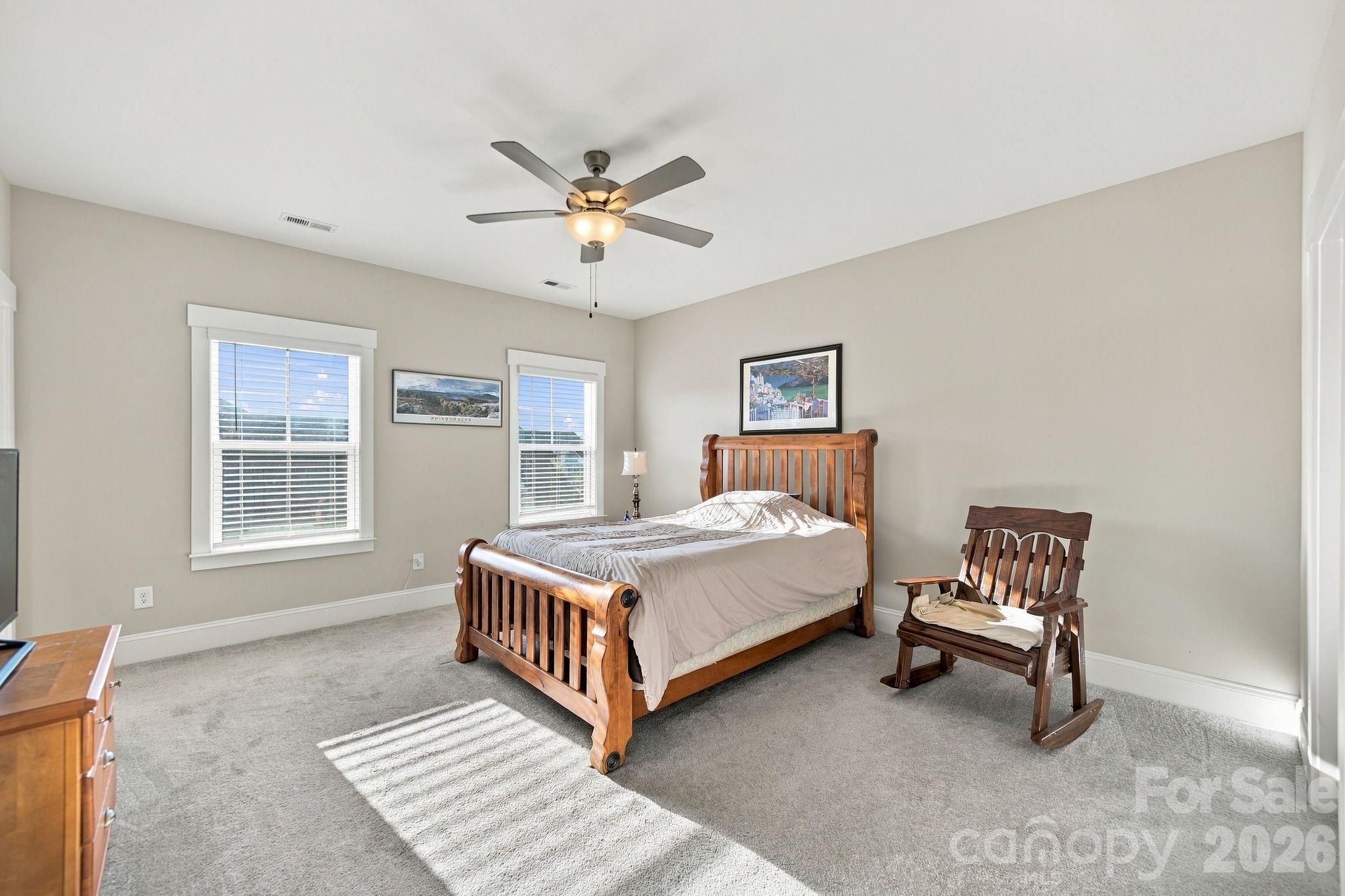 Townhouse at 688 Dunkins Ferry Road, Rock Hill, photo 13 of 43
