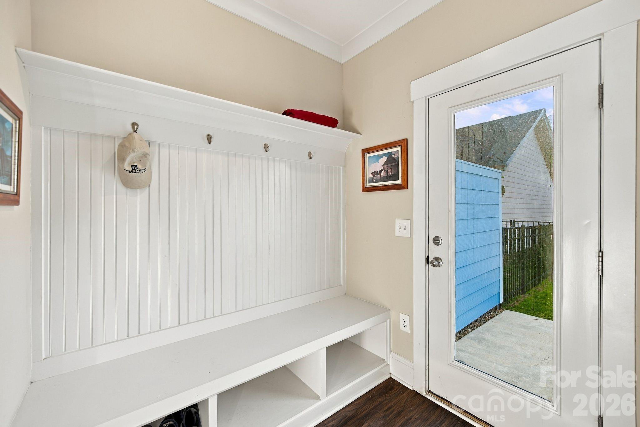 Townhouse at 688 Dunkins Ferry Road, Rock Hill, photo 21 of 43