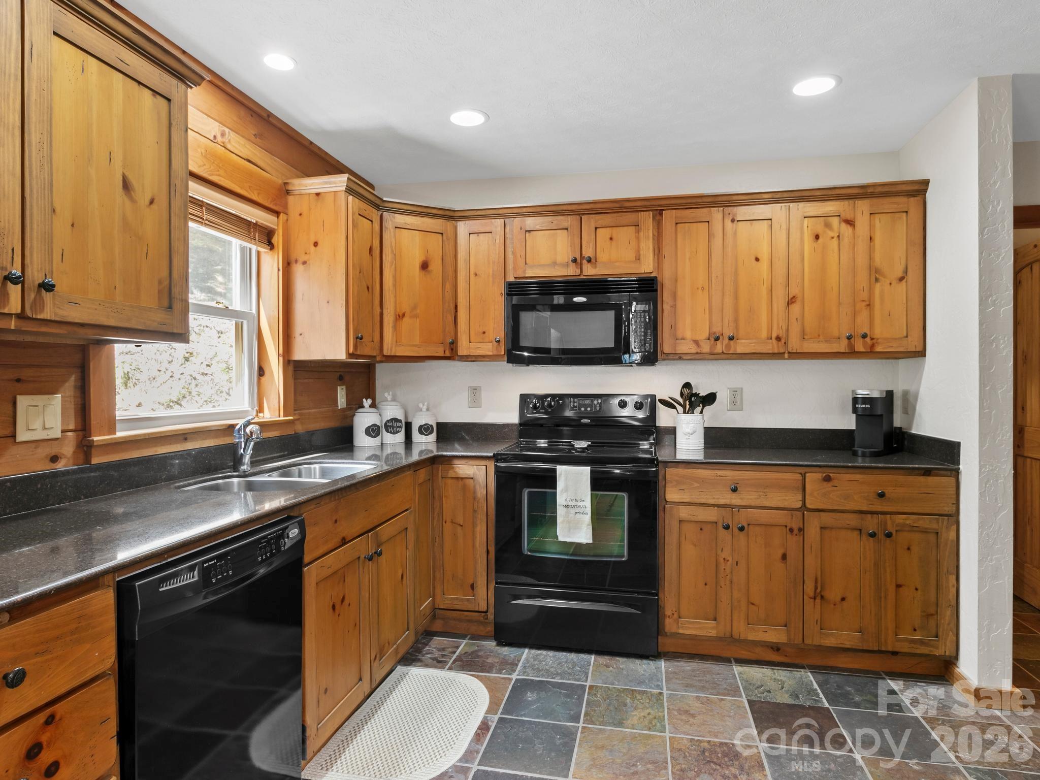 Single Family Residence at 72 Cottontail Trail, Maggie Valley, photo 14 of 30